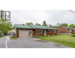 80 MATTHEW STREET, Marmora and Lake, Ontario