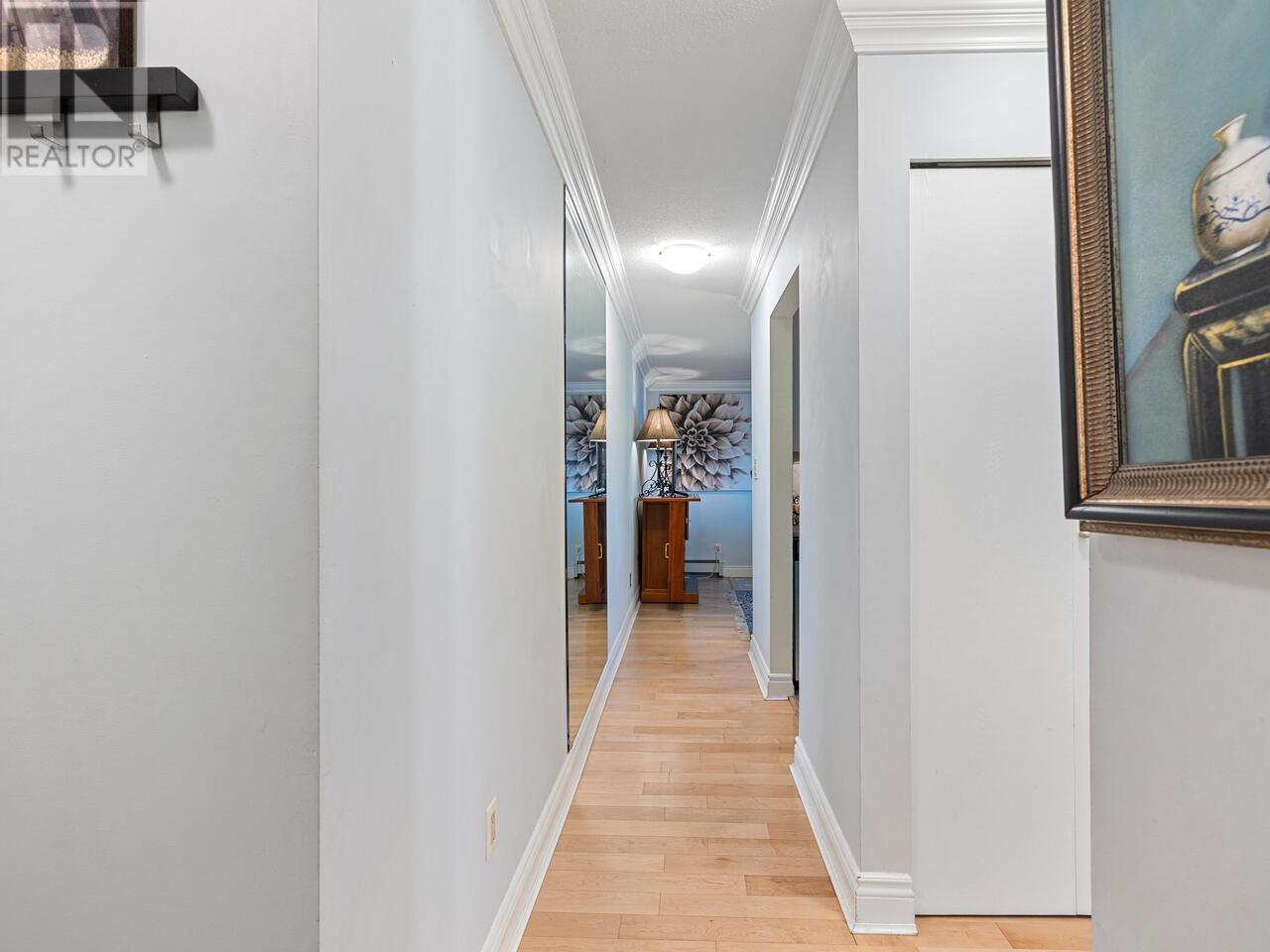 203 215 N Templeton Drive, Vancouver, British Columbia  V5L 3E3 - Photo 17 - R2962718