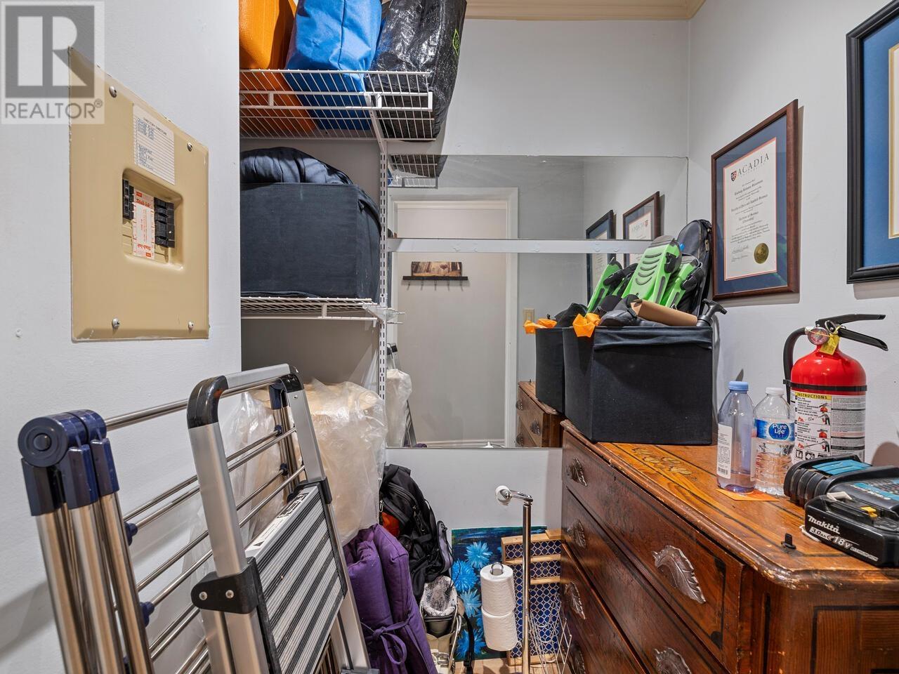 203 215 N Templeton Drive, Vancouver, British Columbia  V5L 3E3 - Photo 19 - R2962718