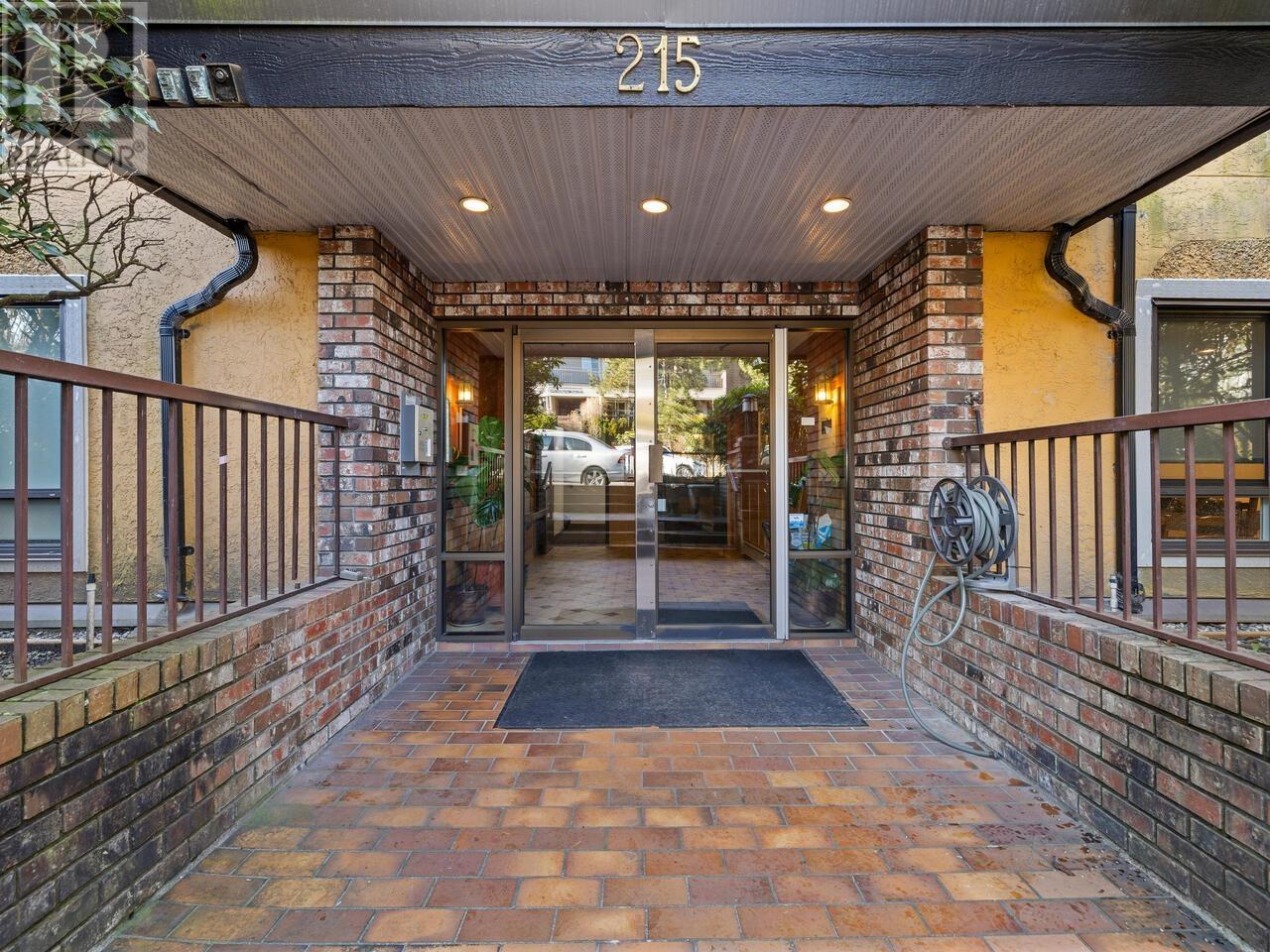 203 215 N Templeton Drive, Vancouver, British Columbia  V5L 3E3 - Photo 22 - R2962718