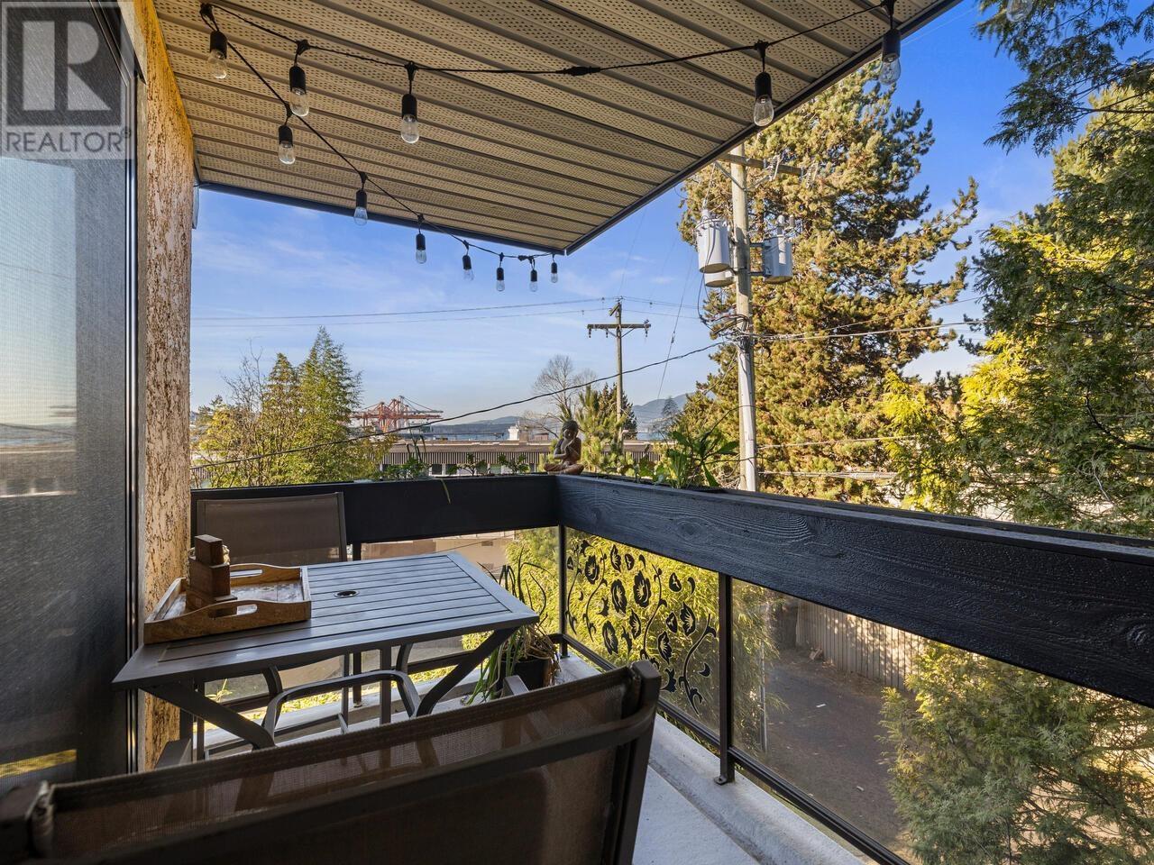 203 215 N Templeton Drive, Vancouver, British Columbia  V5L 3E3 - Photo 6 - R2962718