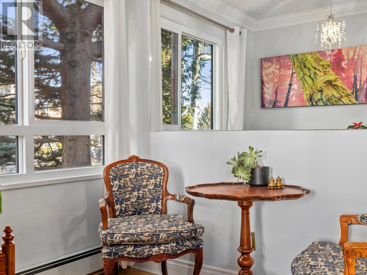 203 215 N Templeton Drive, Vancouver, British Columbia  V5L 3E3 - Photo 12 - R2962718