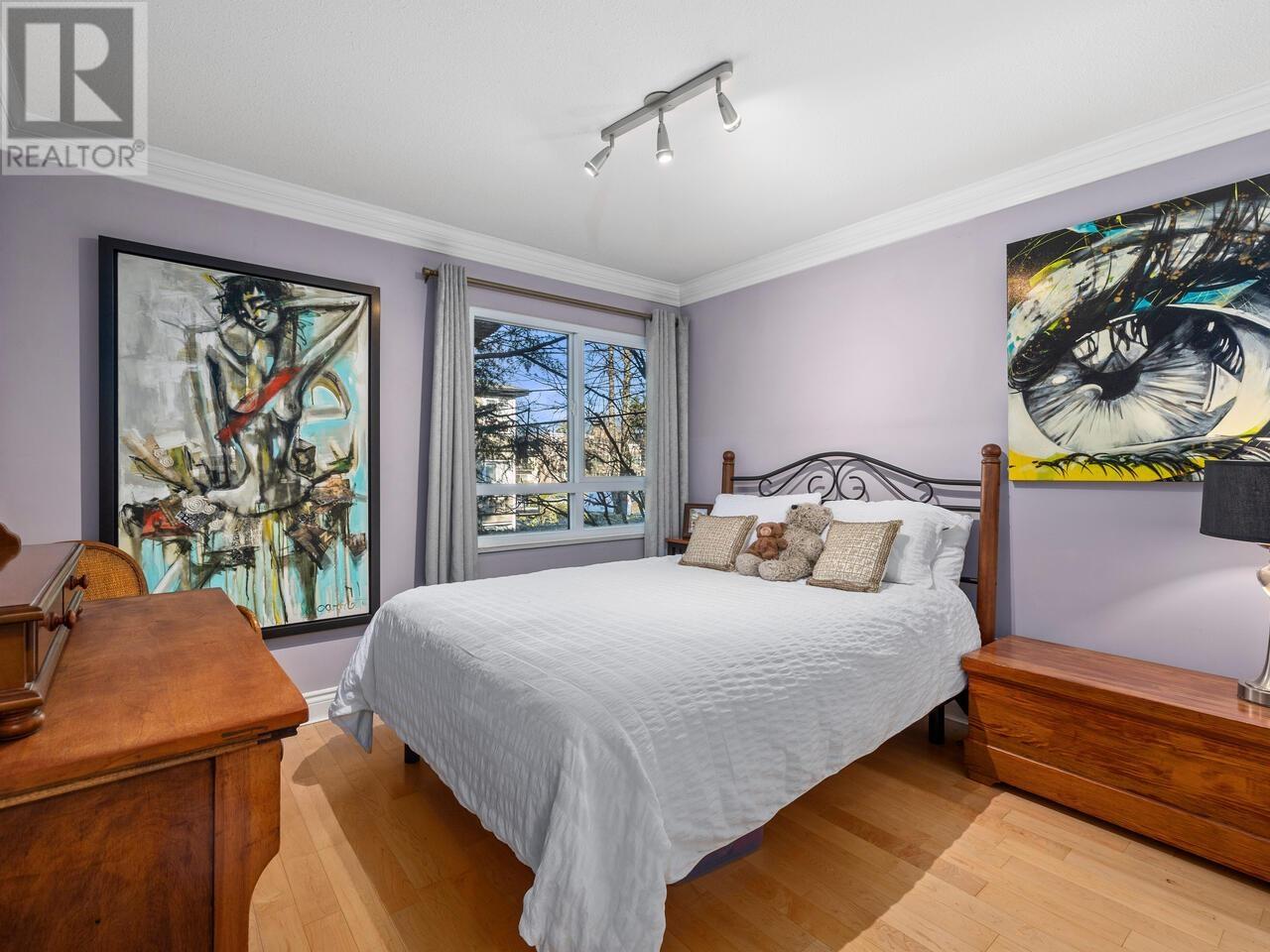 203 215 N Templeton Drive, Vancouver, British Columbia  V5L 3E3 - Photo 13 - R2962718