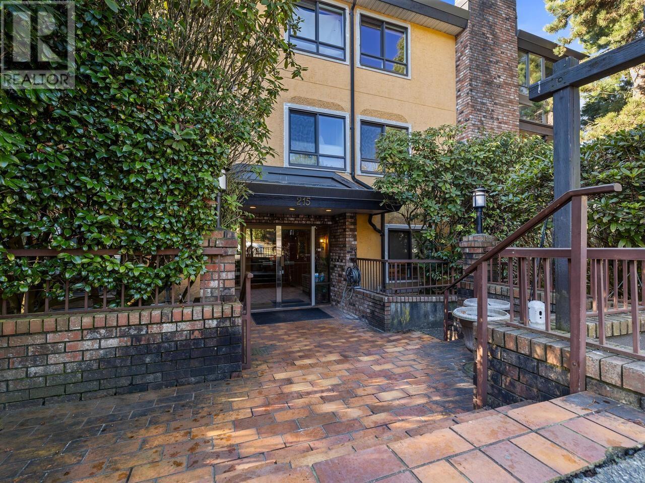203 215 N Templeton Drive, Vancouver, British Columbia  V5L 3E3 - Photo 23 - R2962718