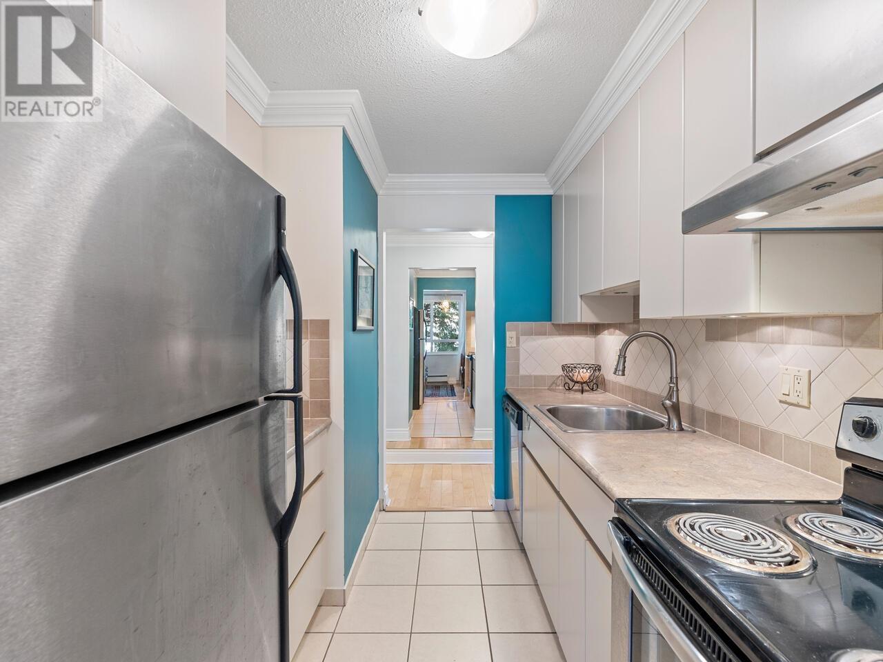 203 215 N Templeton Drive, Vancouver, British Columbia  V5L 3E3 - Photo 10 - R2962718