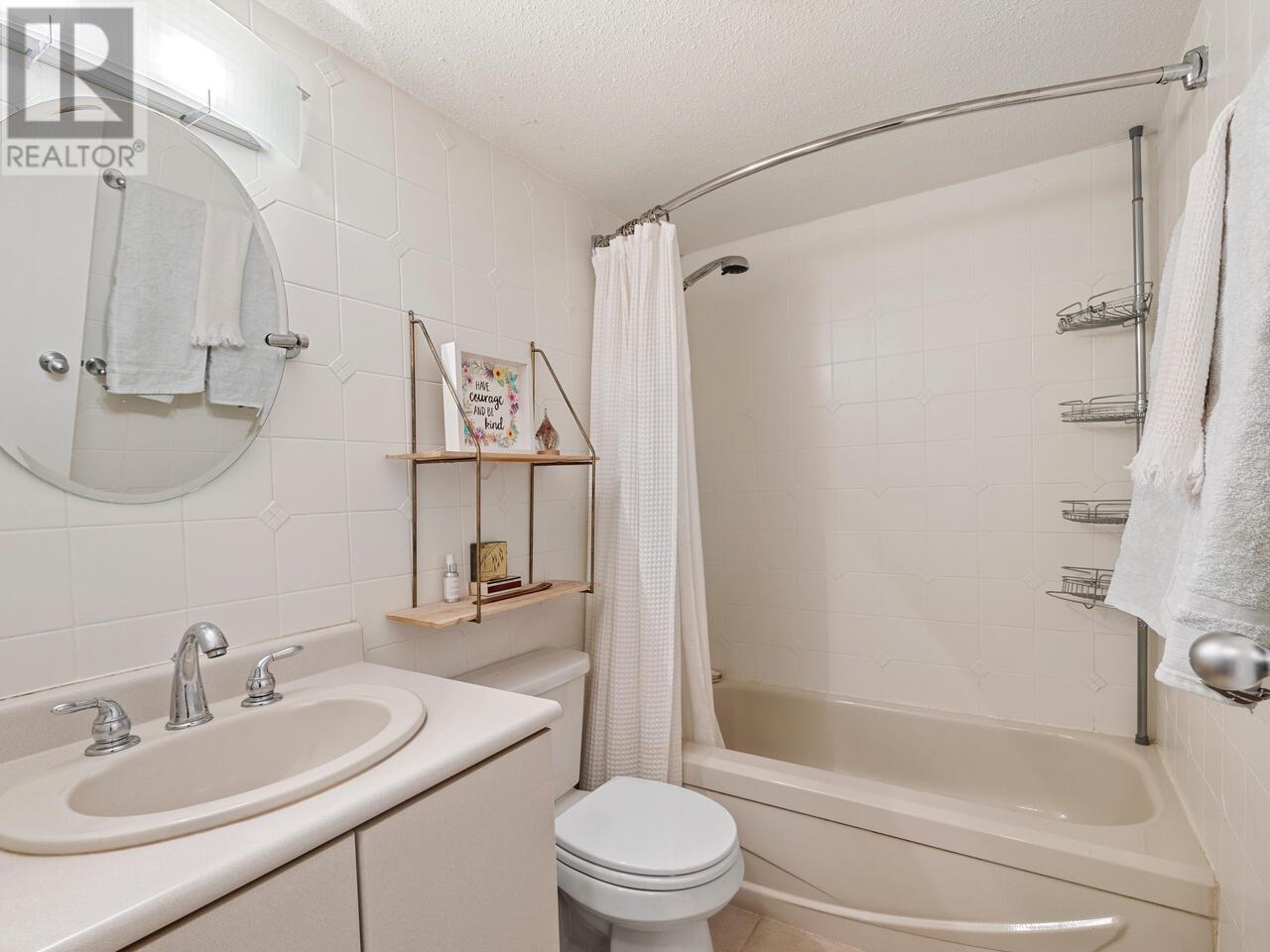 203 215 N Templeton Drive, Vancouver, British Columbia  V5L 3E3 - Photo 16 - R2962718