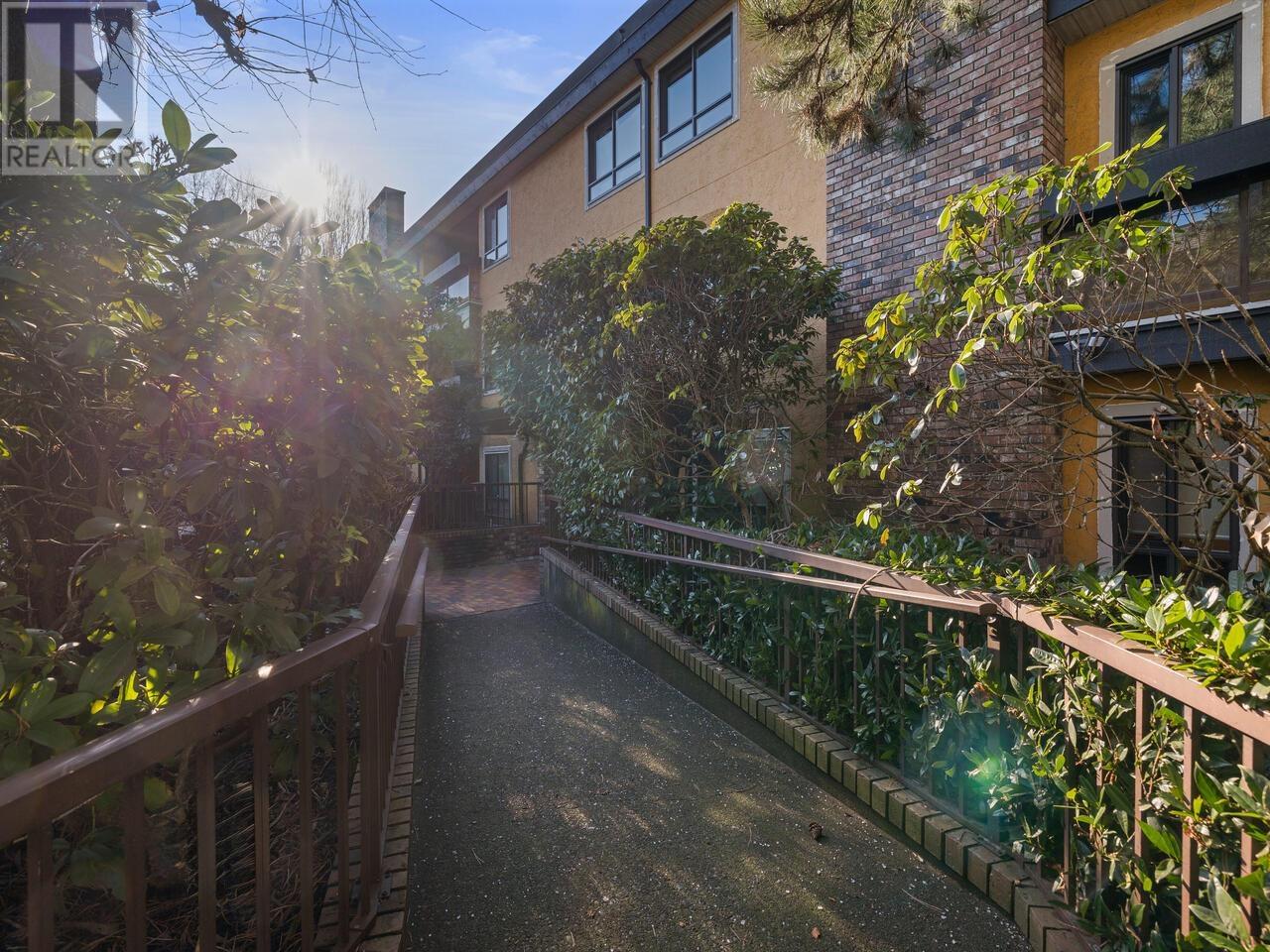203 215 N Templeton Drive, Vancouver, British Columbia  V5L 3E3 - Photo 21 - R2962718