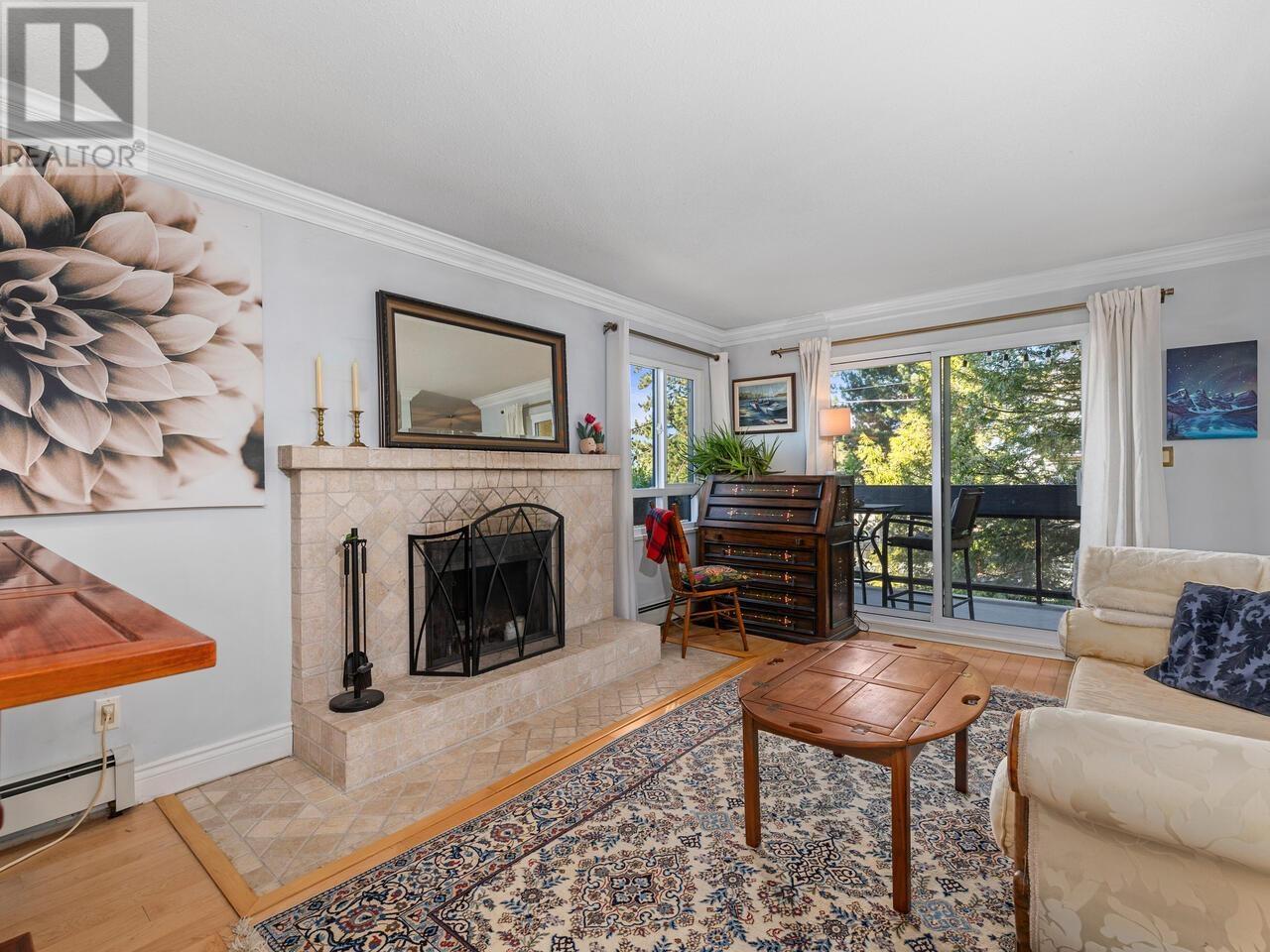 203 215 N Templeton Drive, Vancouver, British Columbia  V5L 3E3 - Photo 4 - R2962718