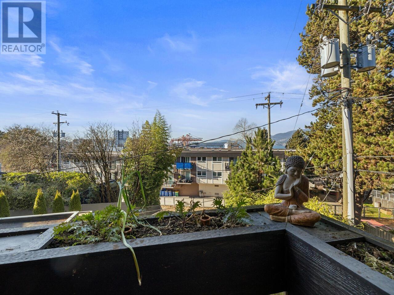 203 215 N Templeton Drive, Vancouver, British Columbia  V5L 3E3 - Photo 7 - R2962718