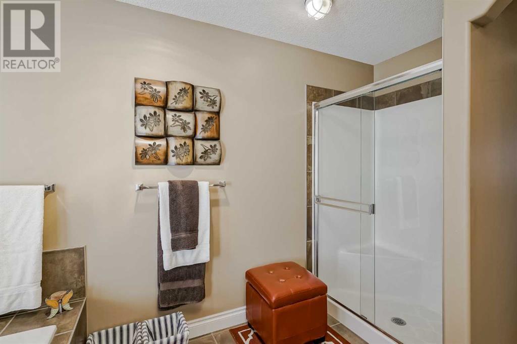 935 Bayside Drive Sw, Airdrie, Alberta  T4B 3E3 - Photo 24 - A2196934