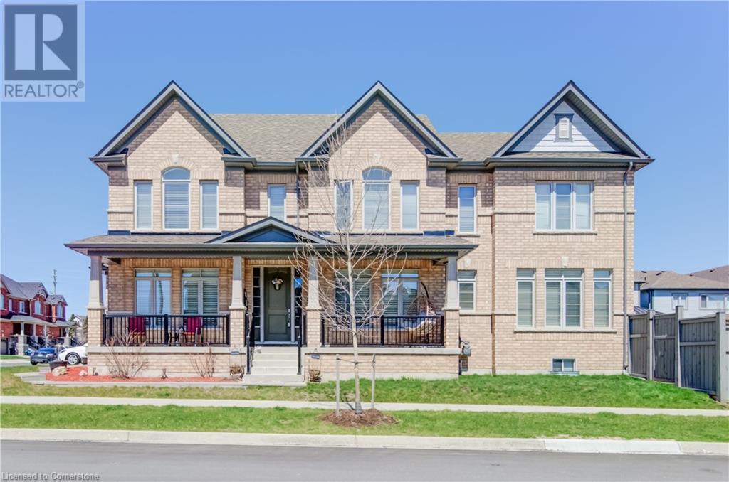 Property at 39 REISTWOOD Drive image 2