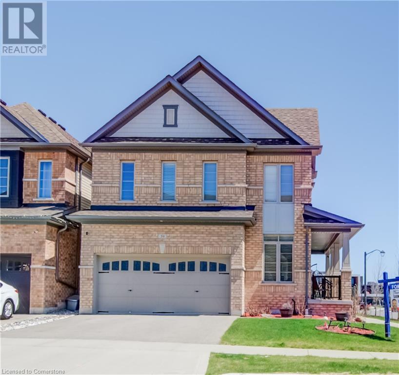 Property at 39 REISTWOOD Drive image 3