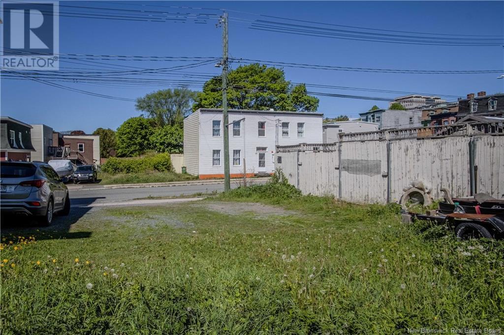 180 Wentworth Street, Saint John, New Brunswick  E2L 2T1 - Photo 6 - NB114221