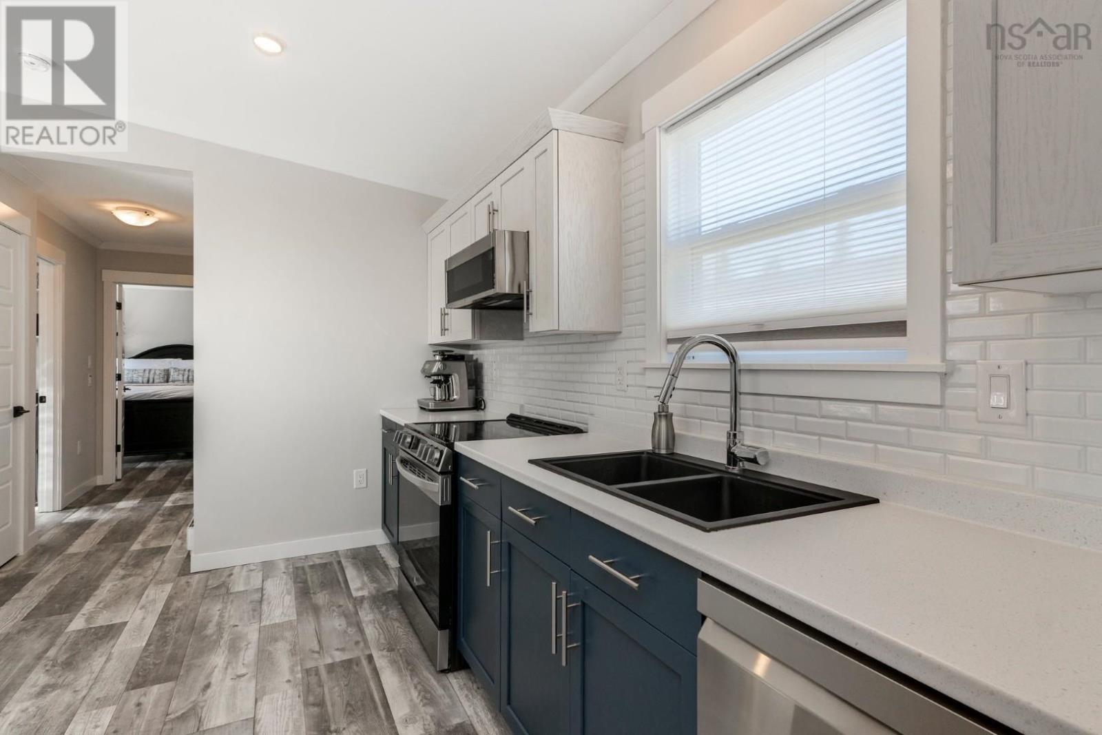 15 Breeze Circle, Simms Settlement, Nova Scotia  B0J 1T0 - Photo 10 - 202505033