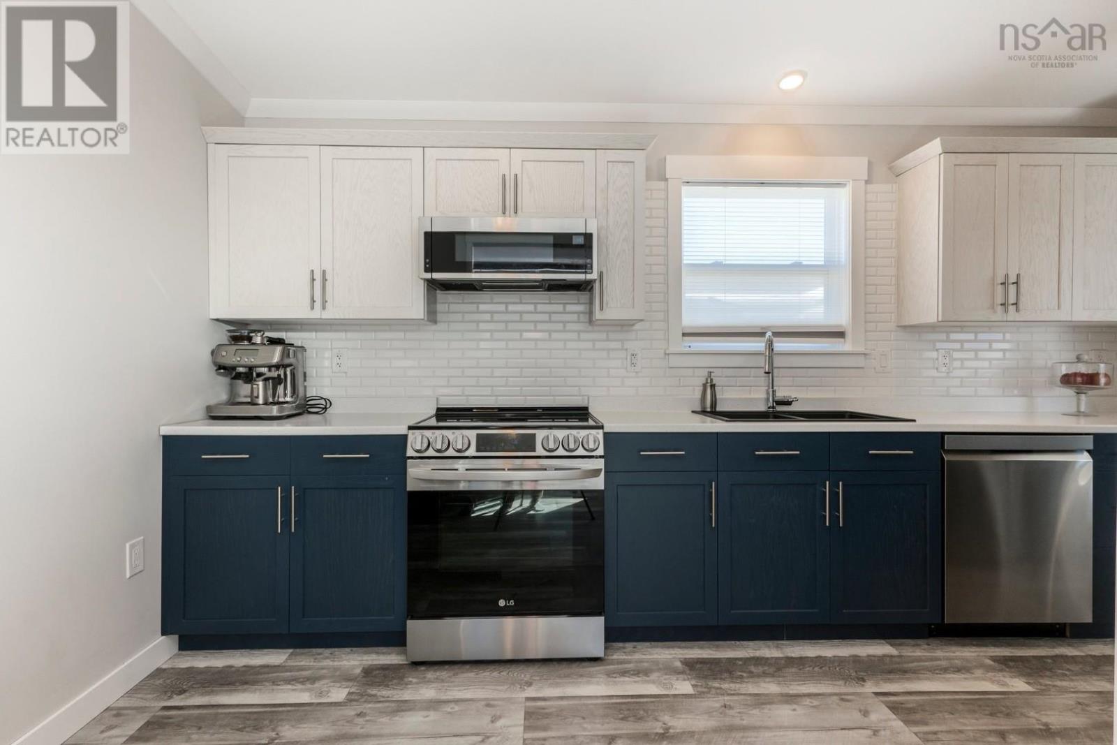 15 Breeze Circle, Simms Settlement, Nova Scotia  B0J 1T0 - Photo 12 - 202505033