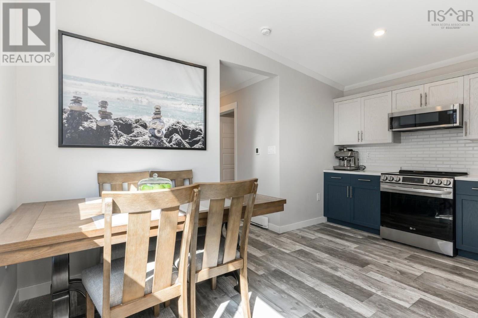 15 Breeze Circle, Simms Settlement, Nova Scotia  B0J 1T0 - Photo 13 - 202505033