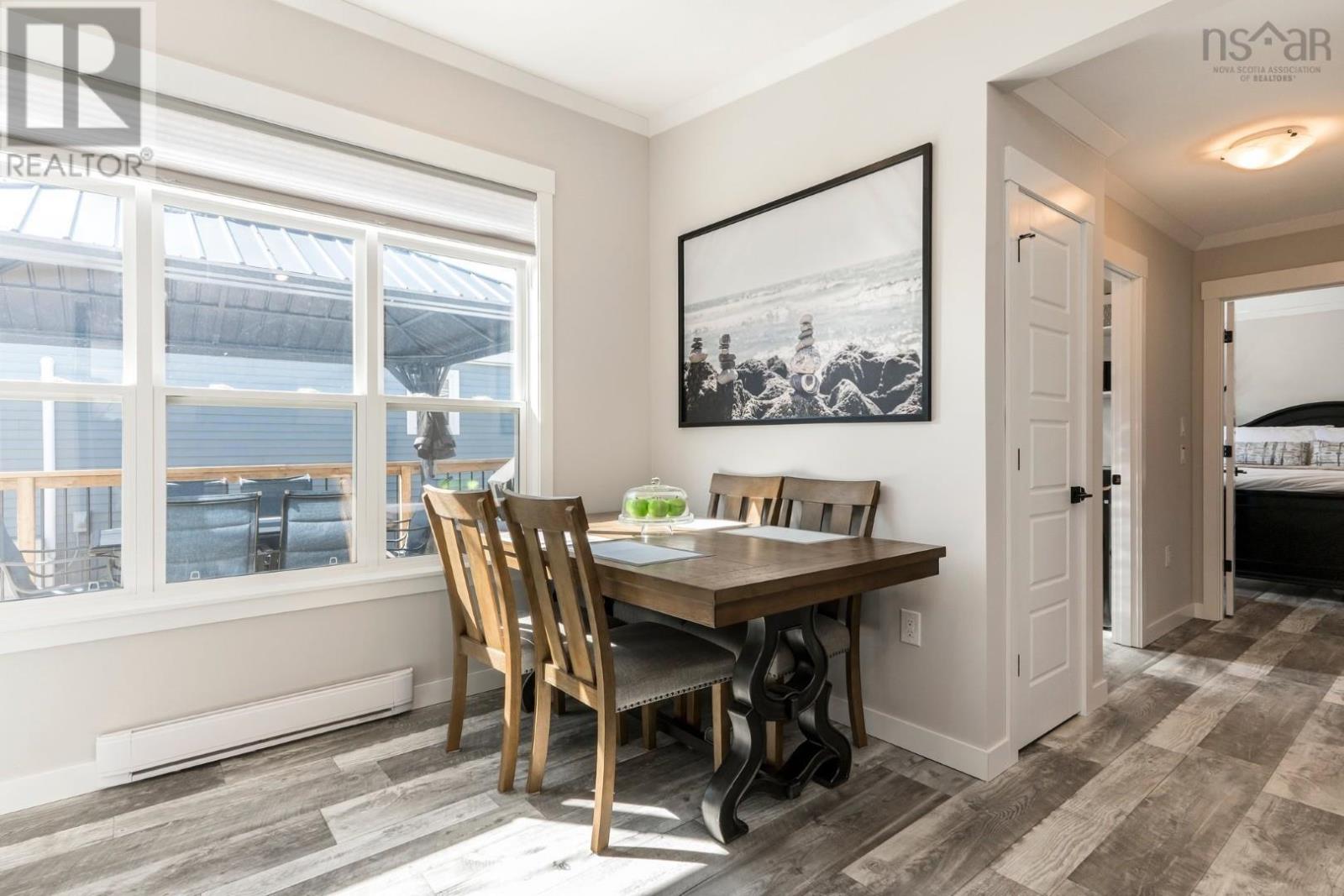 15 Breeze Circle, Simms Settlement, Nova Scotia  B0J 1T0 - Photo 14 - 202505033