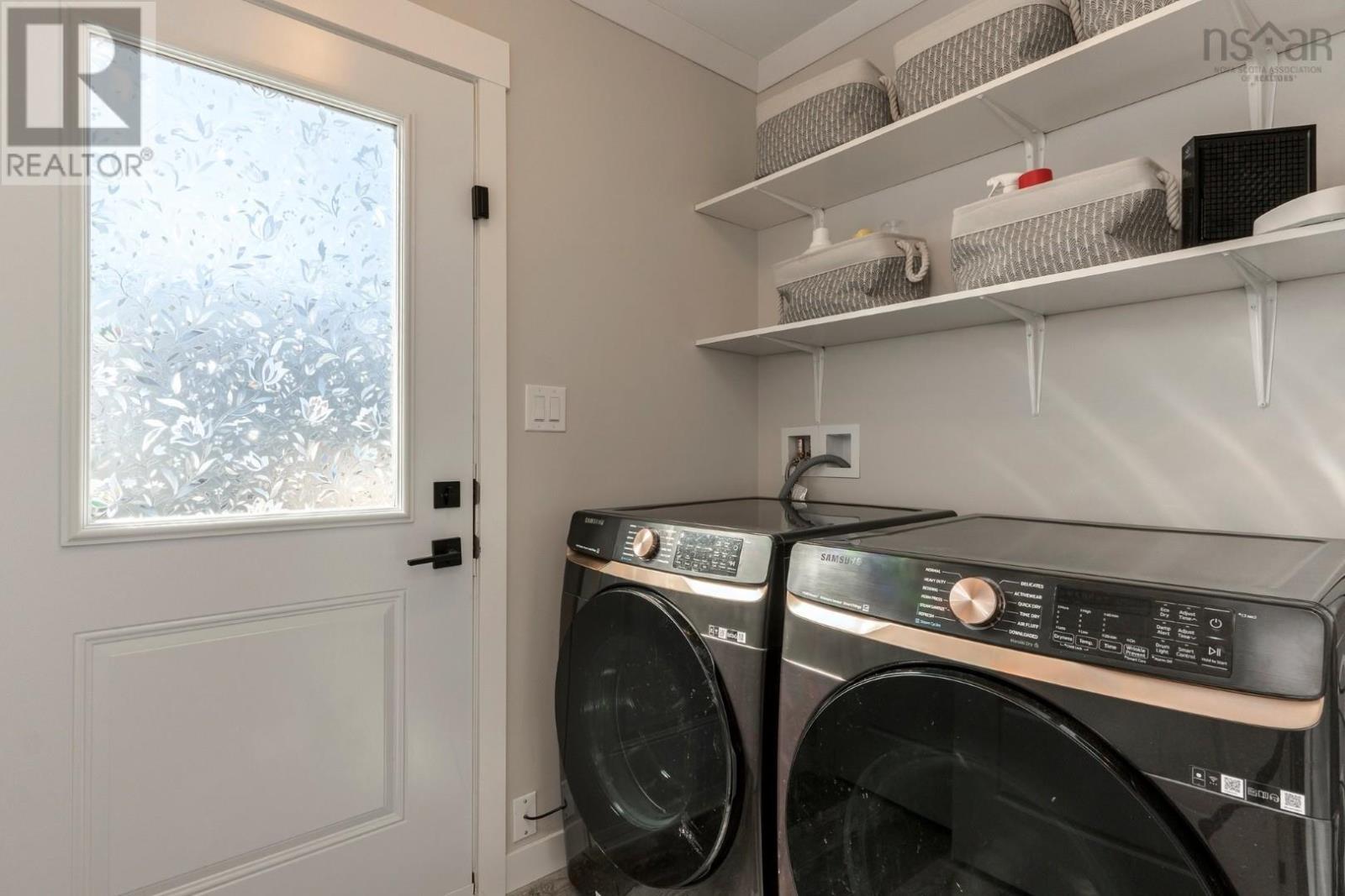 15 Breeze Circle, Simms Settlement, Nova Scotia  B0J 1T0 - Photo 15 - 202505033