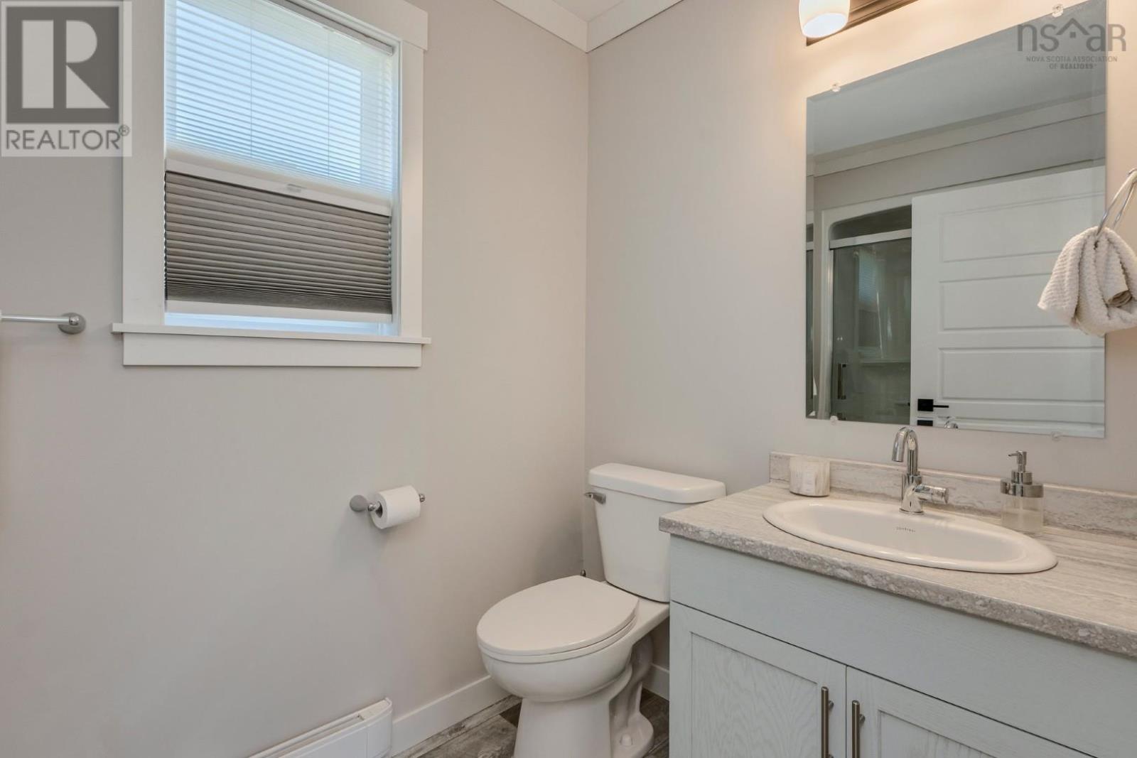 15 Breeze Circle, Simms Settlement, Nova Scotia  B0J 1T0 - Photo 16 - 202505033