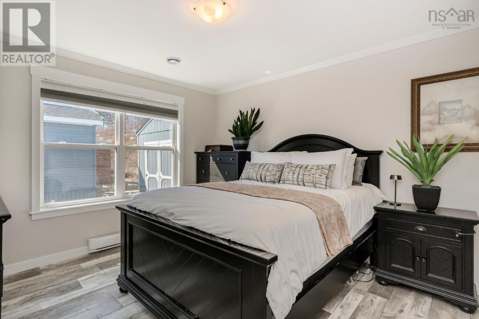 15 Breeze Circle, Simms Settlement, Nova Scotia  B0J 1T0 - Photo 18 - 202505033