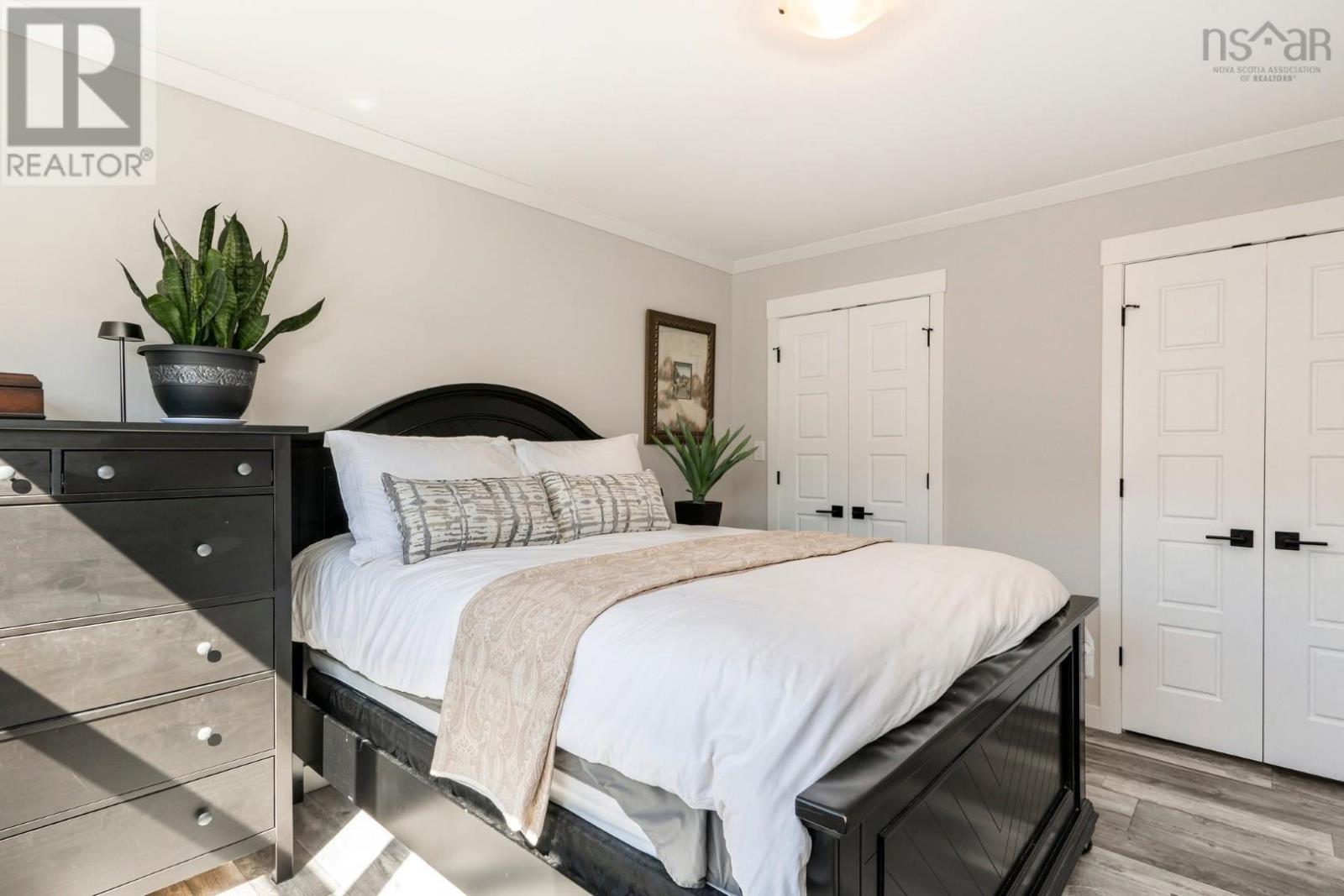 15 Breeze Circle, Simms Settlement, Nova Scotia  B0J 1T0 - Photo 19 - 202505033