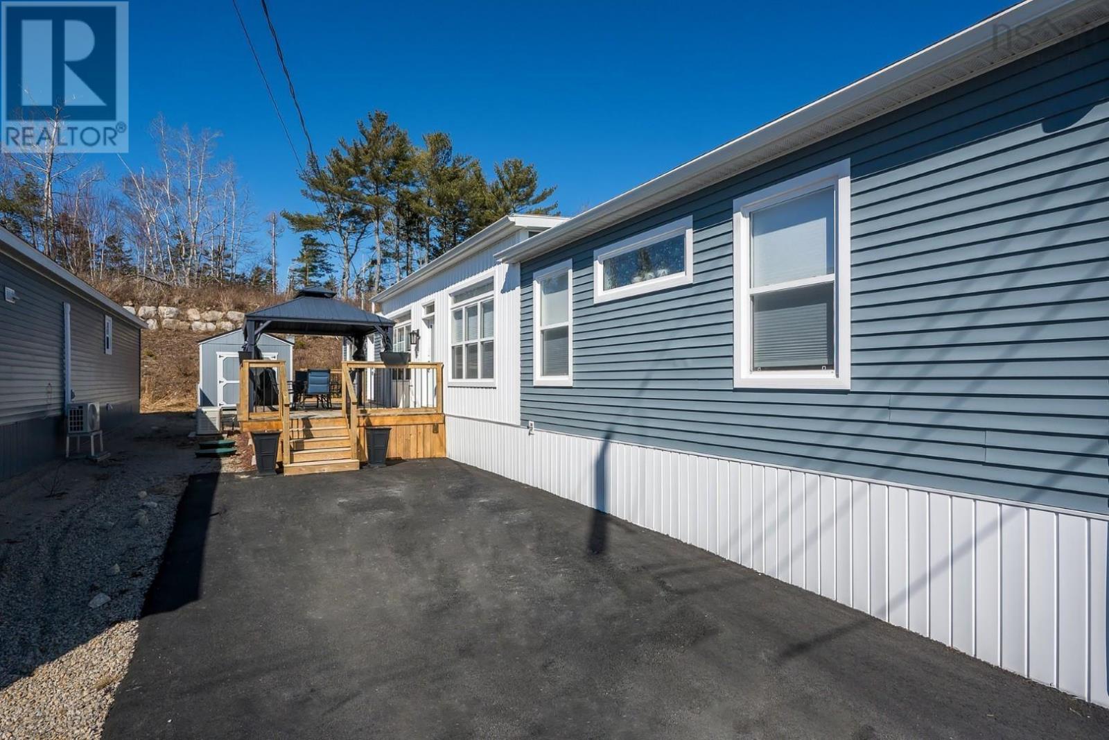 15 Breeze Circle, Simms Settlement, Nova Scotia  B0J 1T0 - Photo 2 - 202505033