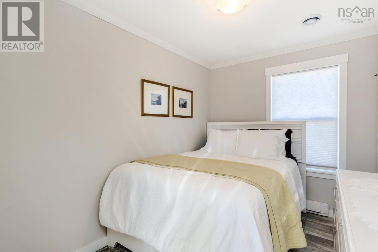 15 Breeze Circle, Simms Settlement, Nova Scotia  B0J 1T0 - Photo 22 - 202505033