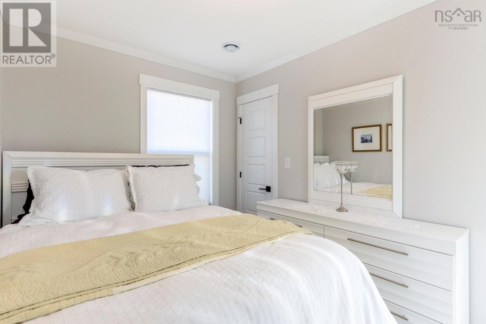 15 Breeze Circle, Simms Settlement, Nova Scotia  B0J 1T0 - Photo 23 - 202505033