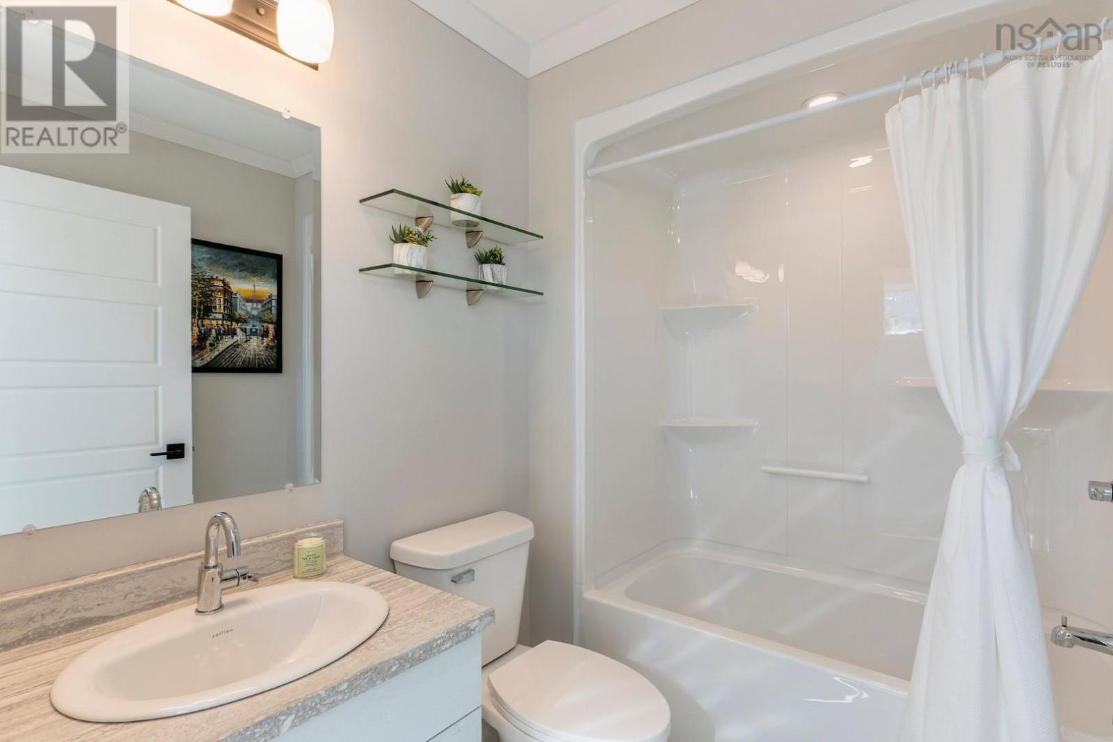 15 Breeze Circle, Simms Settlement, Nova Scotia  B0J 1T0 - Photo 24 - 202505033