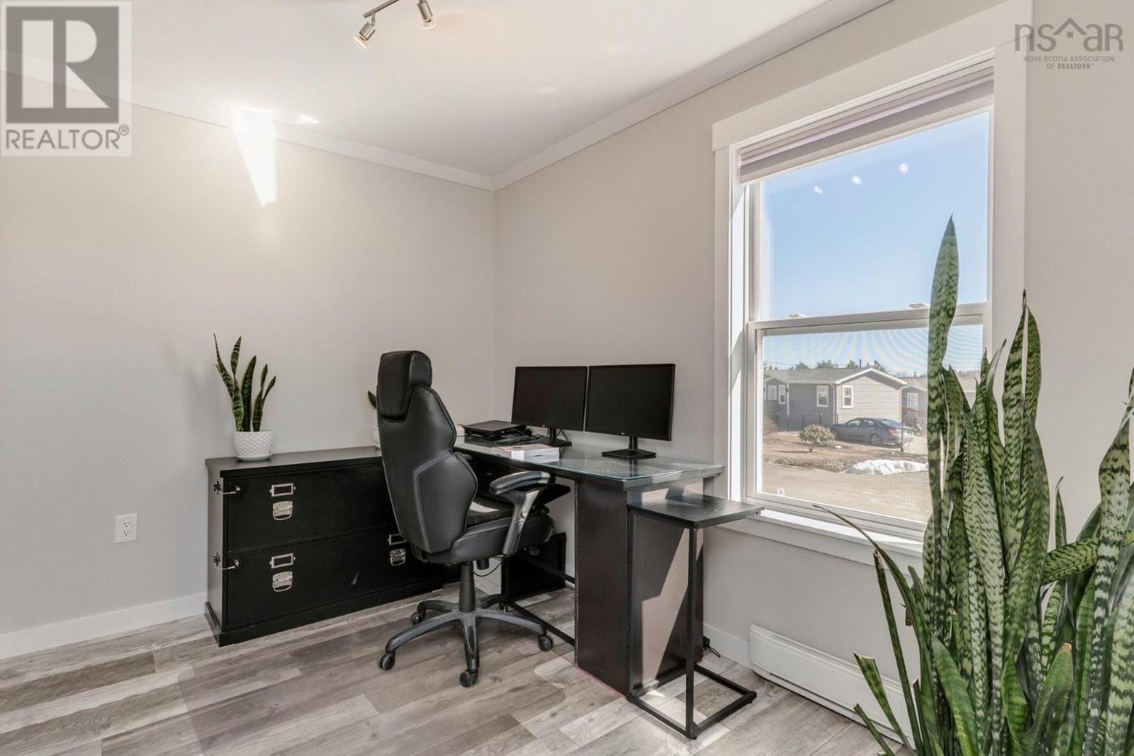 15 Breeze Circle, Simms Settlement, Nova Scotia  B0J 1T0 - Photo 25 - 202505033