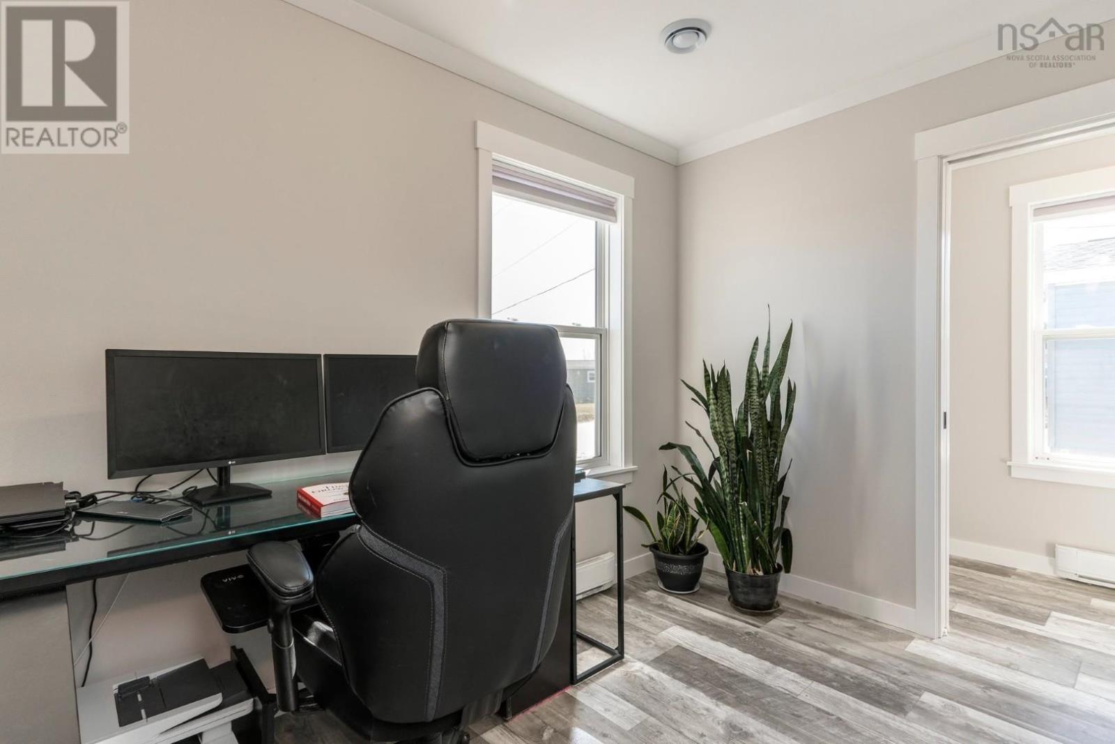 15 Breeze Circle, Simms Settlement, Nova Scotia  B0J 1T0 - Photo 26 - 202505033