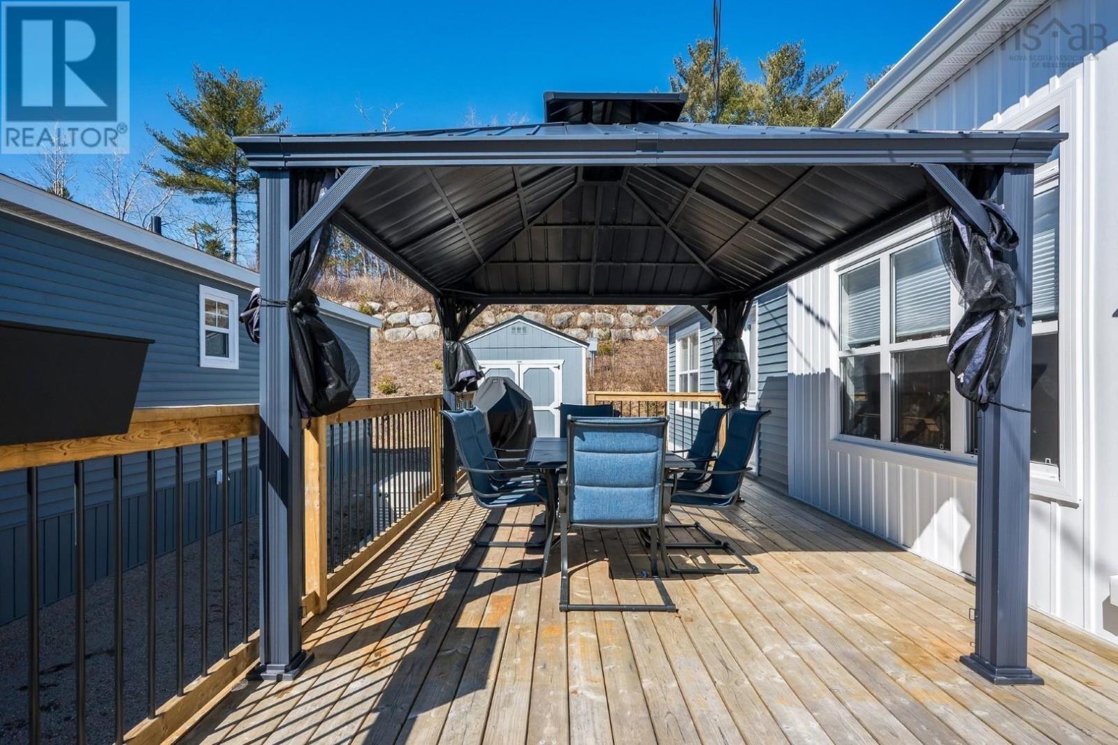 15 Breeze Circle, Simms Settlement, Nova Scotia  B0J 1T0 - Photo 27 - 202505033