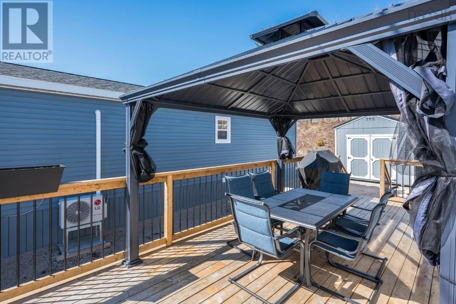 15 Breeze Circle, Simms Settlement, Nova Scotia  B0J 1T0 - Photo 29 - 202505033