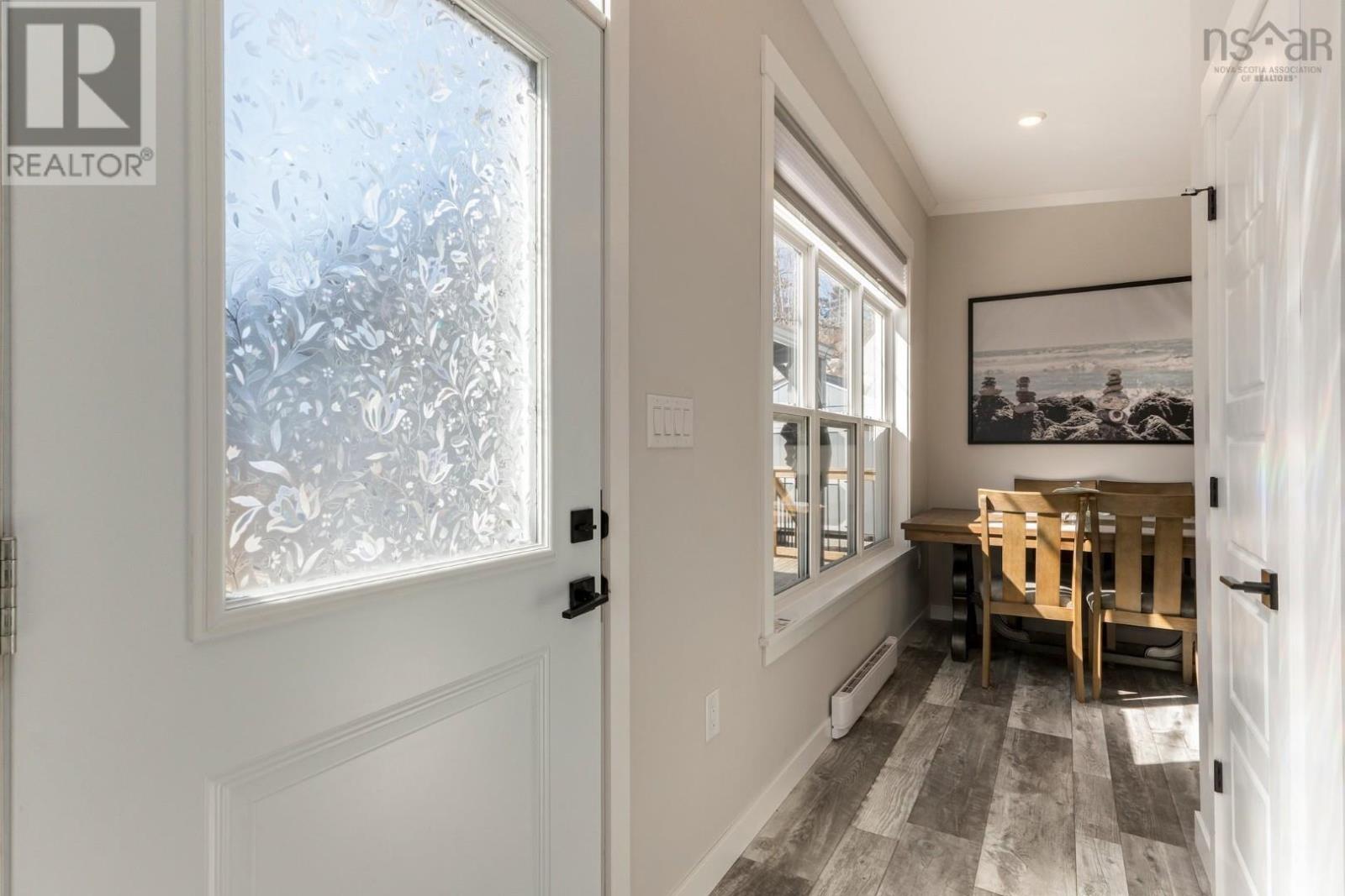 15 Breeze Circle, Simms Settlement, Nova Scotia  B0J 1T0 - Photo 3 - 202505033