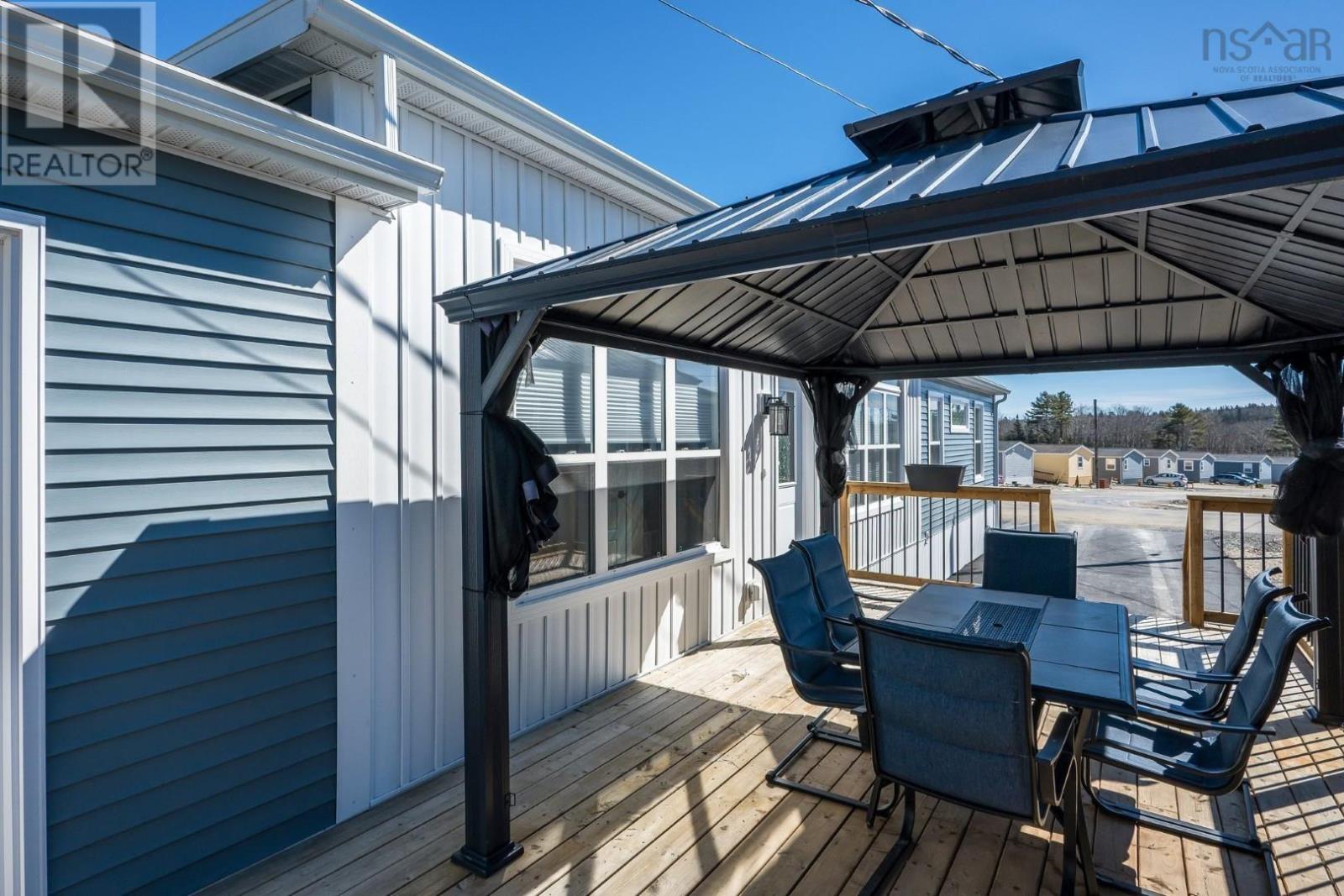 15 Breeze Circle, Simms Settlement, Nova Scotia  B0J 1T0 - Photo 30 - 202505033