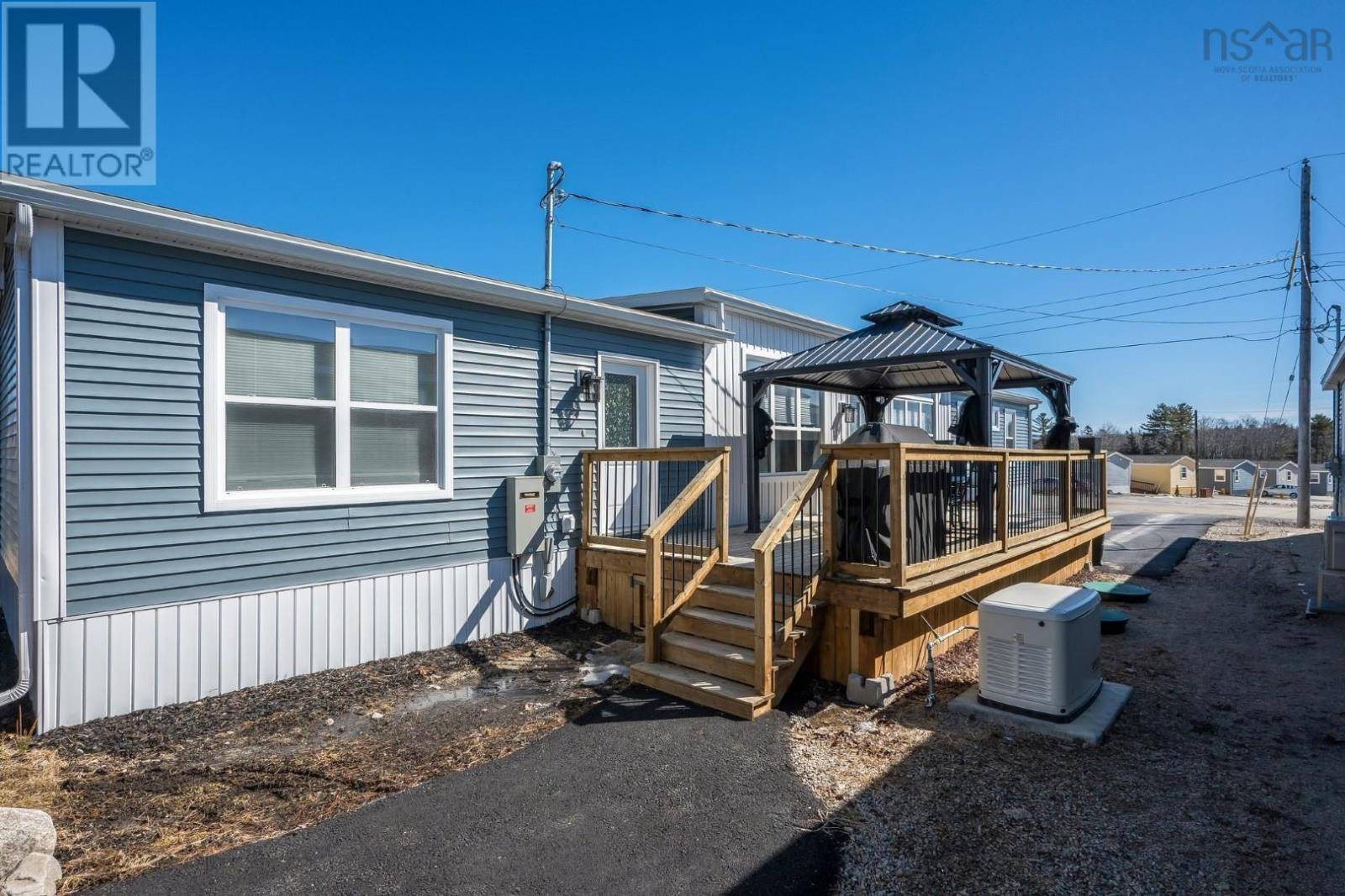 15 Breeze Circle, Simms Settlement, Nova Scotia  B0J 1T0 - Photo 32 - 202505033