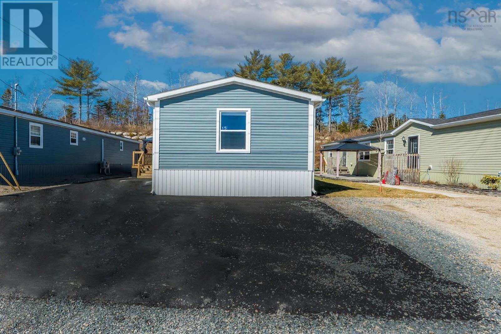 15 Breeze Circle, Simms Settlement, Nova Scotia  B0J 1T0 - Photo 35 - 202505033