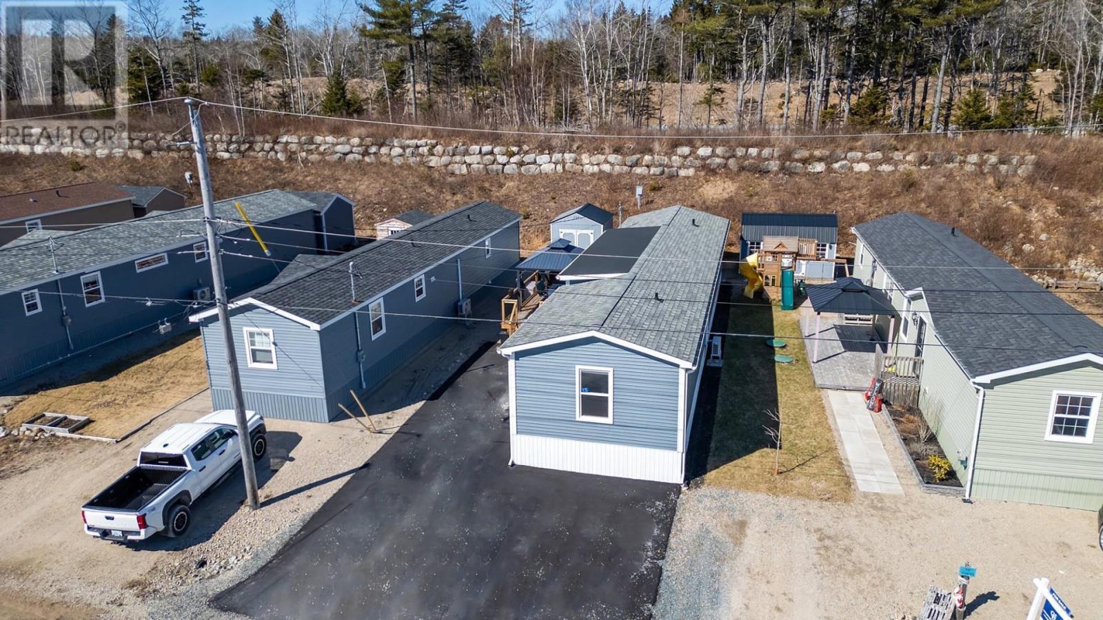 15 Breeze Circle, Simms Settlement, Nova Scotia  B0J 1T0 - Photo 36 - 202505033