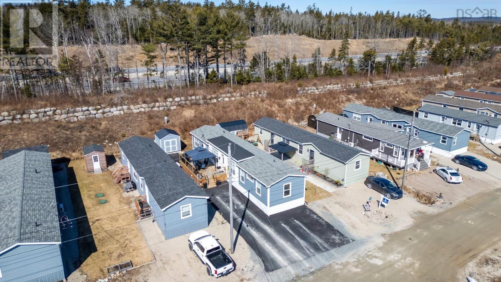 15 Breeze Circle, Simms Settlement, Nova Scotia  B0J 1T0 - Photo 37 - 202505033