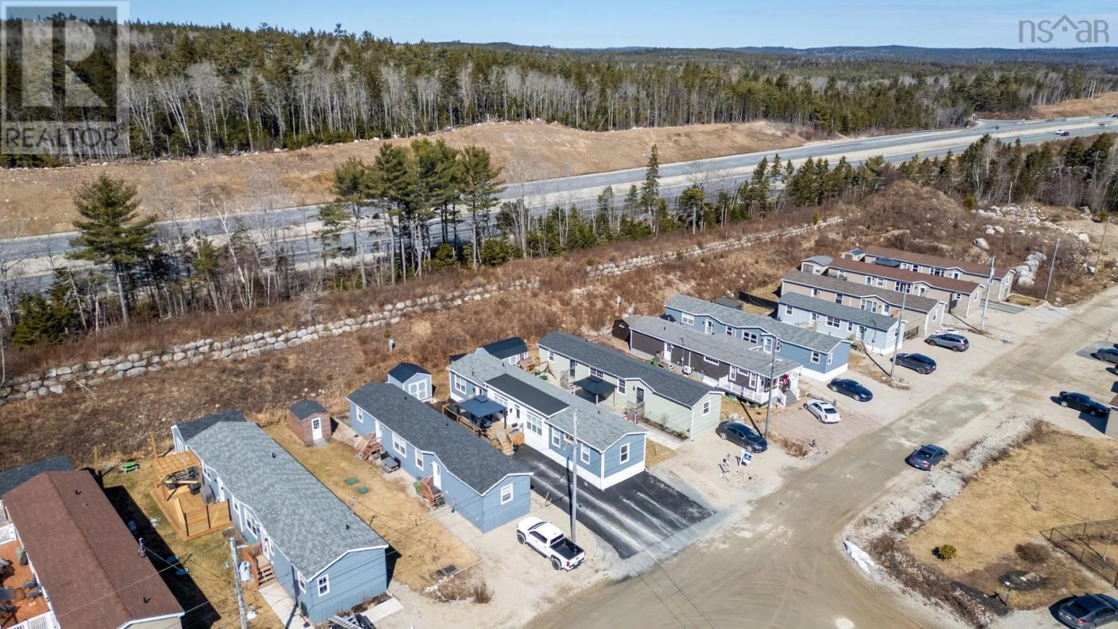 15 Breeze Circle, Simms Settlement, Nova Scotia  B0J 1T0 - Photo 38 - 202505033