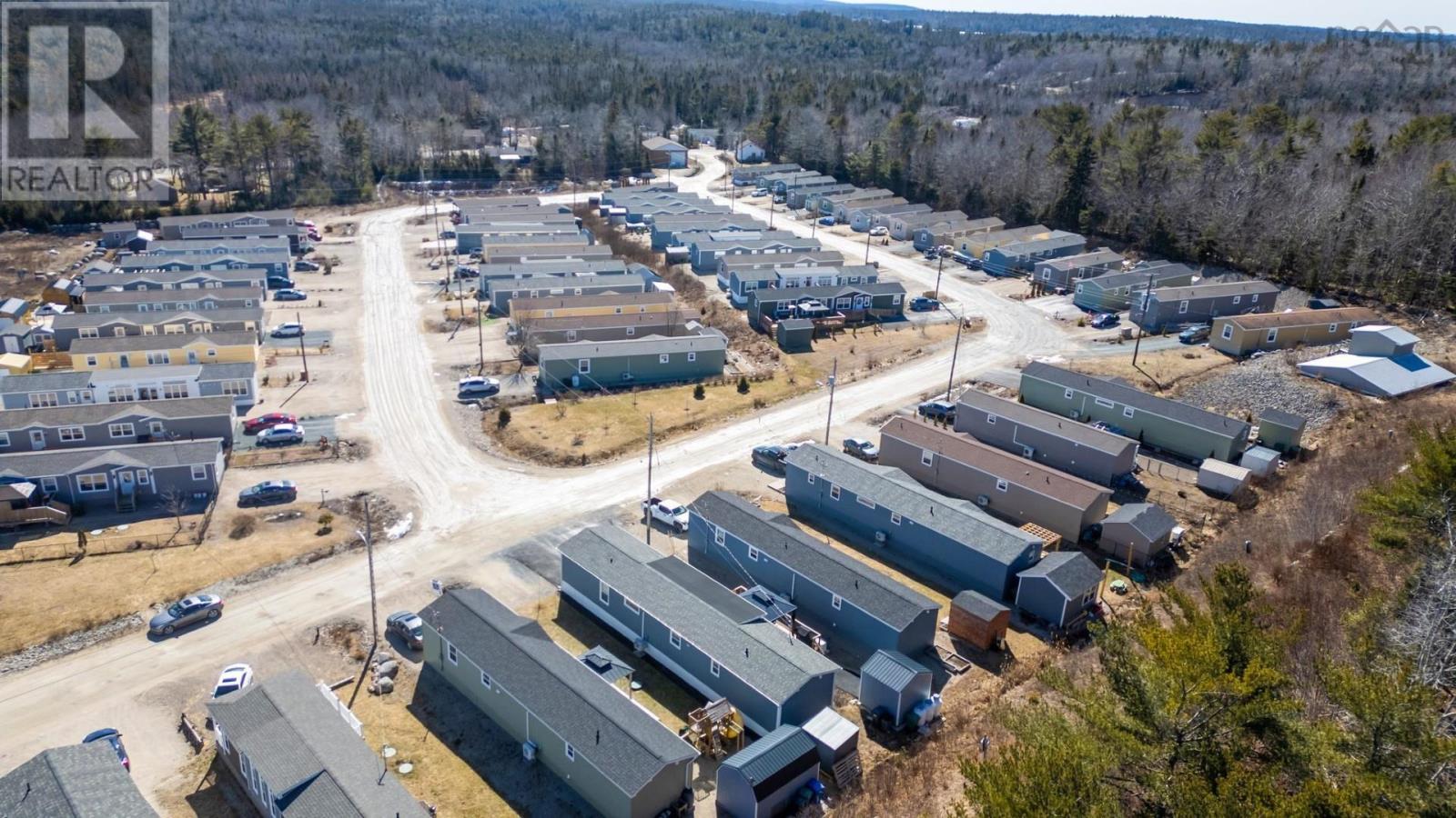 15 Breeze Circle, Simms Settlement, Nova Scotia  B0J 1T0 - Photo 39 - 202505033