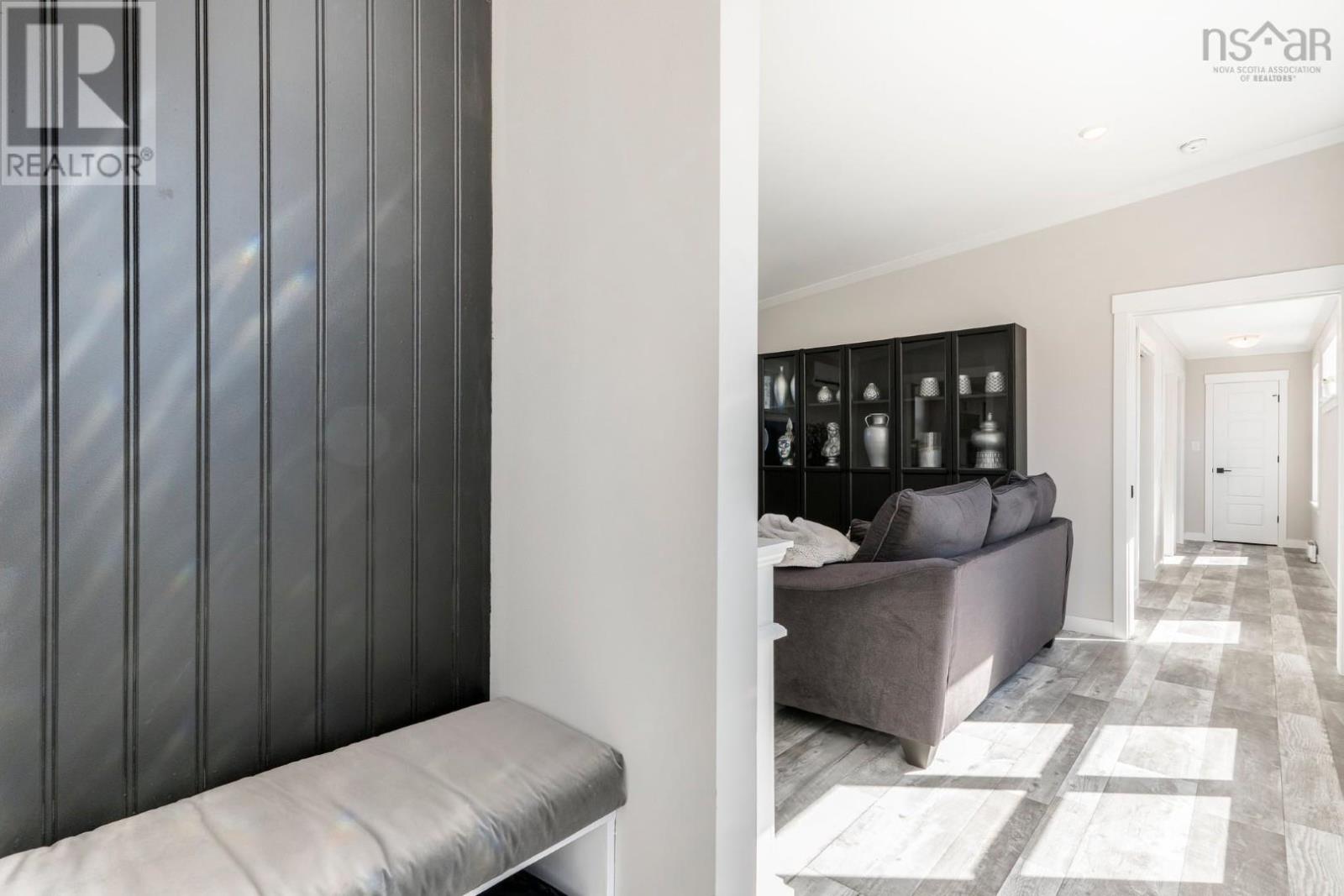 15 Breeze Circle, Simms Settlement, Nova Scotia  B0J 1T0 - Photo 4 - 202505033