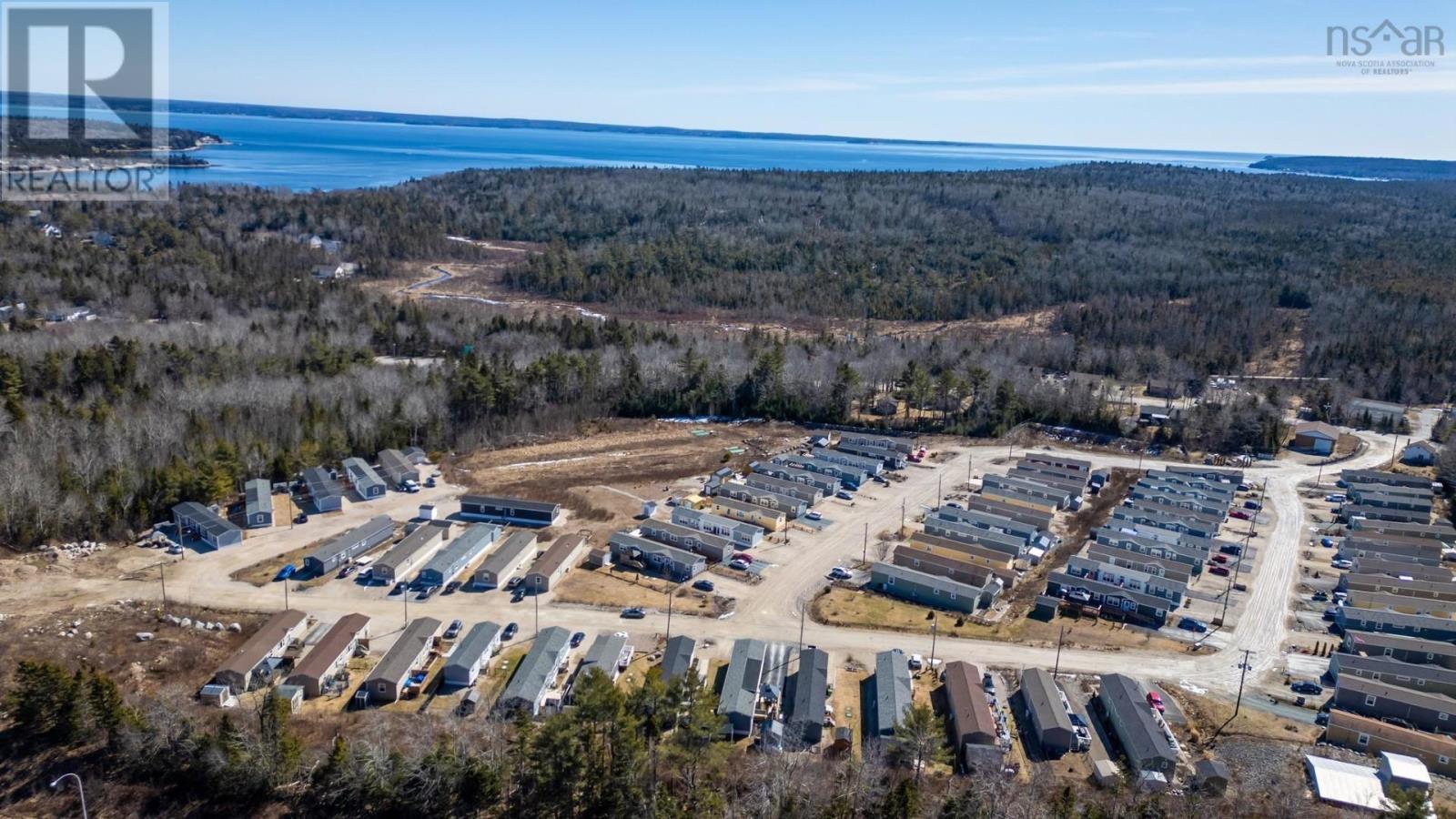 15 Breeze Circle, Simms Settlement, Nova Scotia  B0J 1T0 - Photo 40 - 202505033