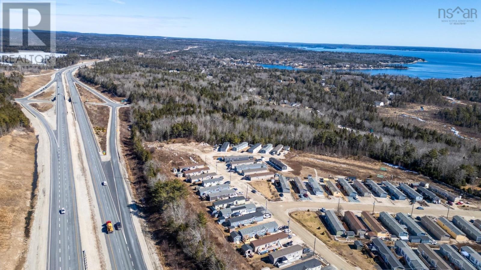 15 Breeze Circle, Simms Settlement, Nova Scotia  B0J 1T0 - Photo 41 - 202505033