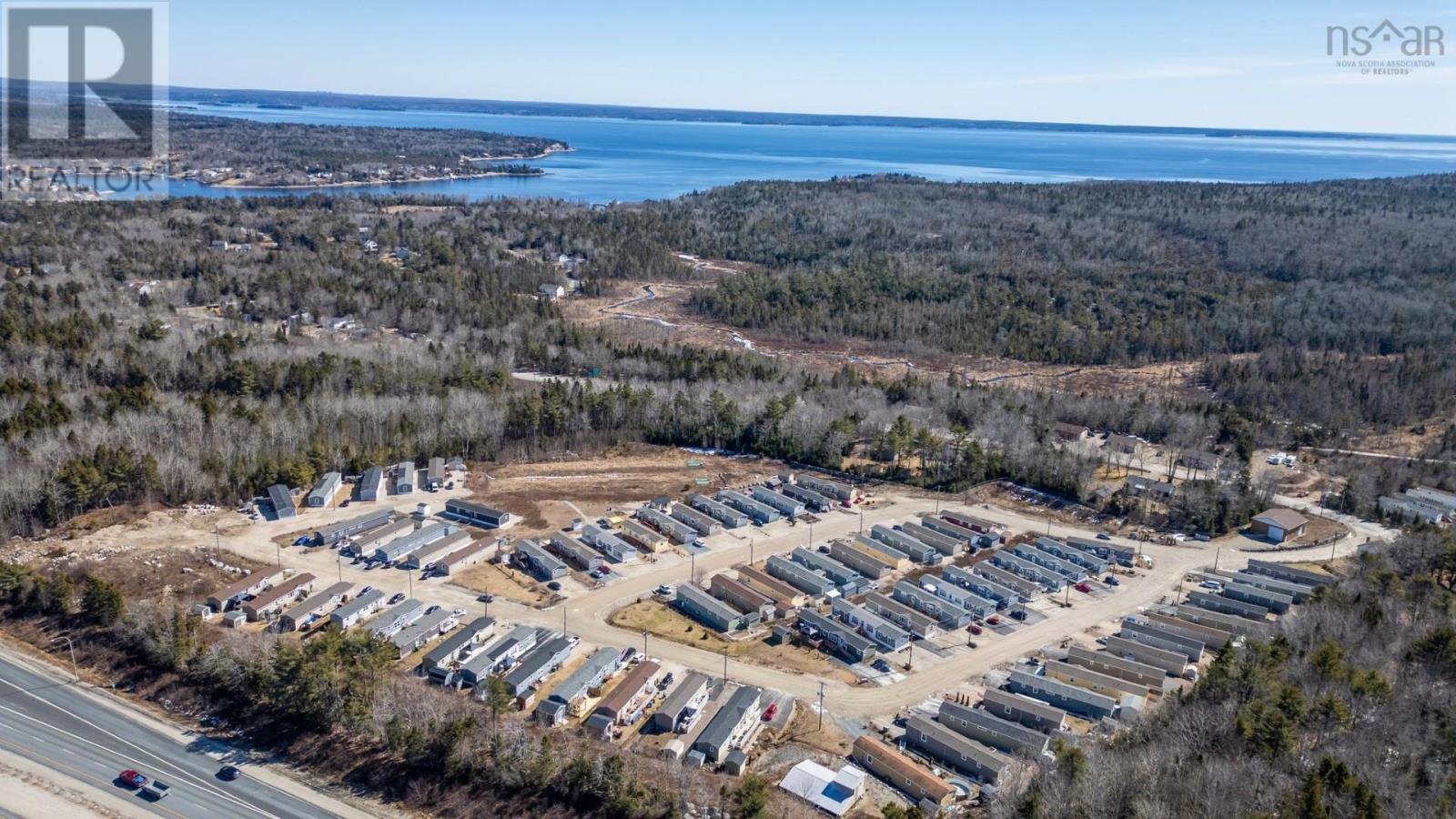 15 Breeze Circle, Simms Settlement, Nova Scotia  B0J 1T0 - Photo 42 - 202505033