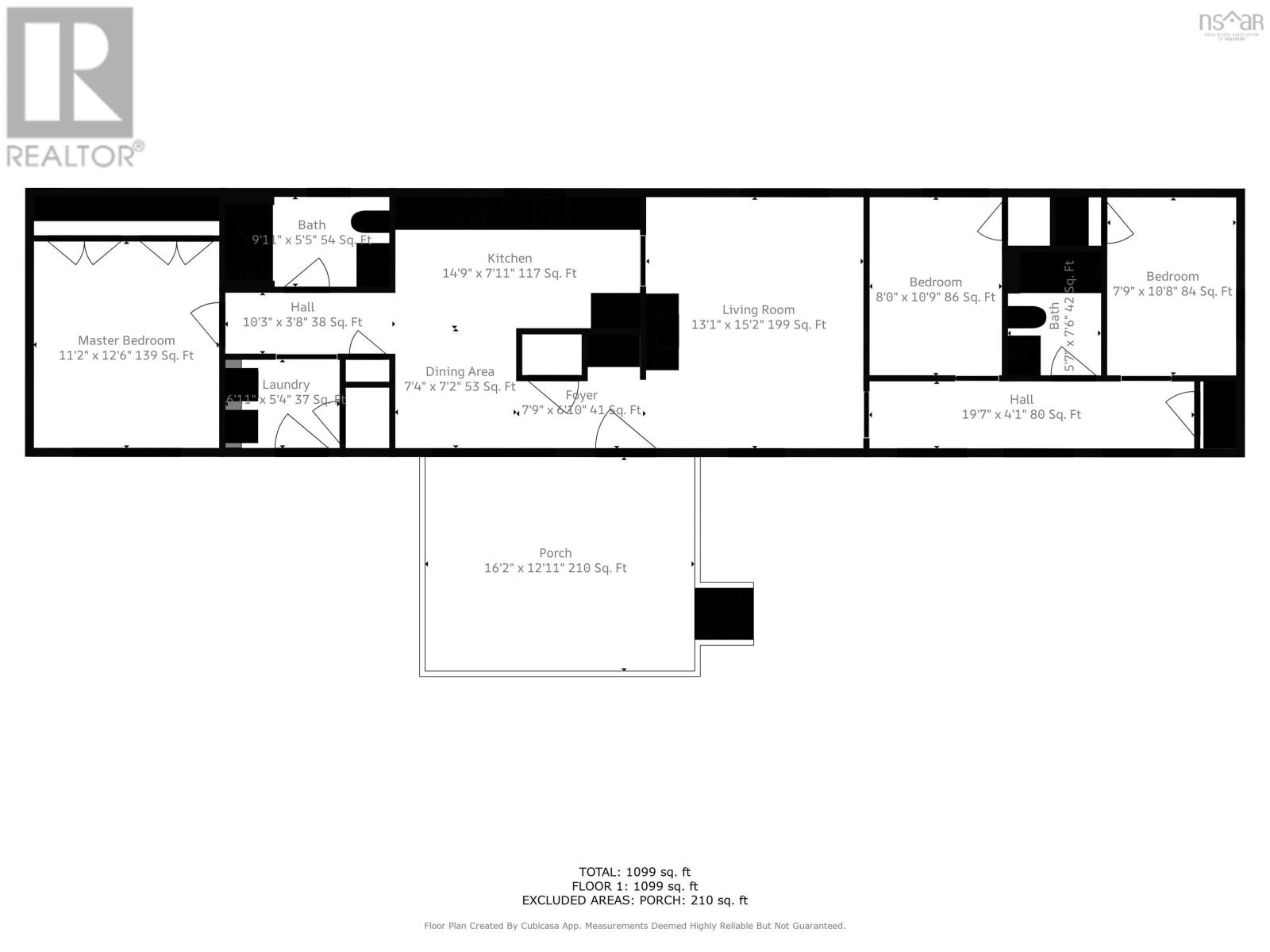 15 Breeze Circle, Simms Settlement, Nova Scotia  B0J 1T0 - Photo 43 - 202505033
