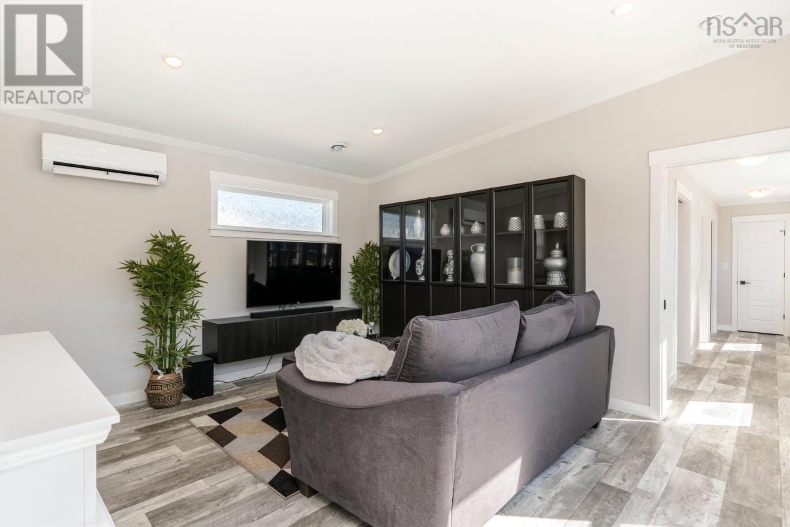 15 Breeze Circle, Simms Settlement, Nova Scotia  B0J 1T0 - Photo 5 - 202505033