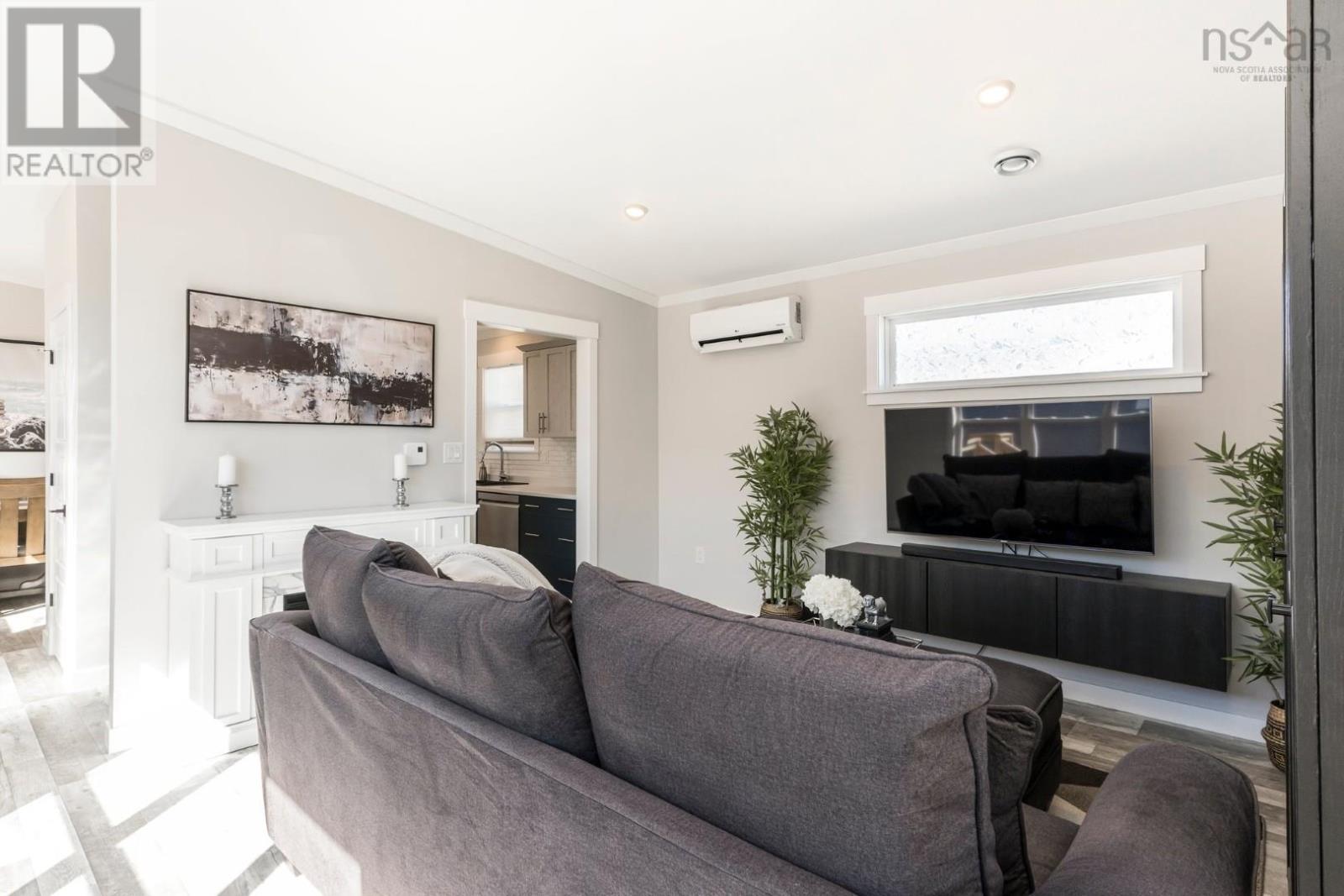 15 Breeze Circle, Simms Settlement, Nova Scotia  B0J 1T0 - Photo 6 - 202505033