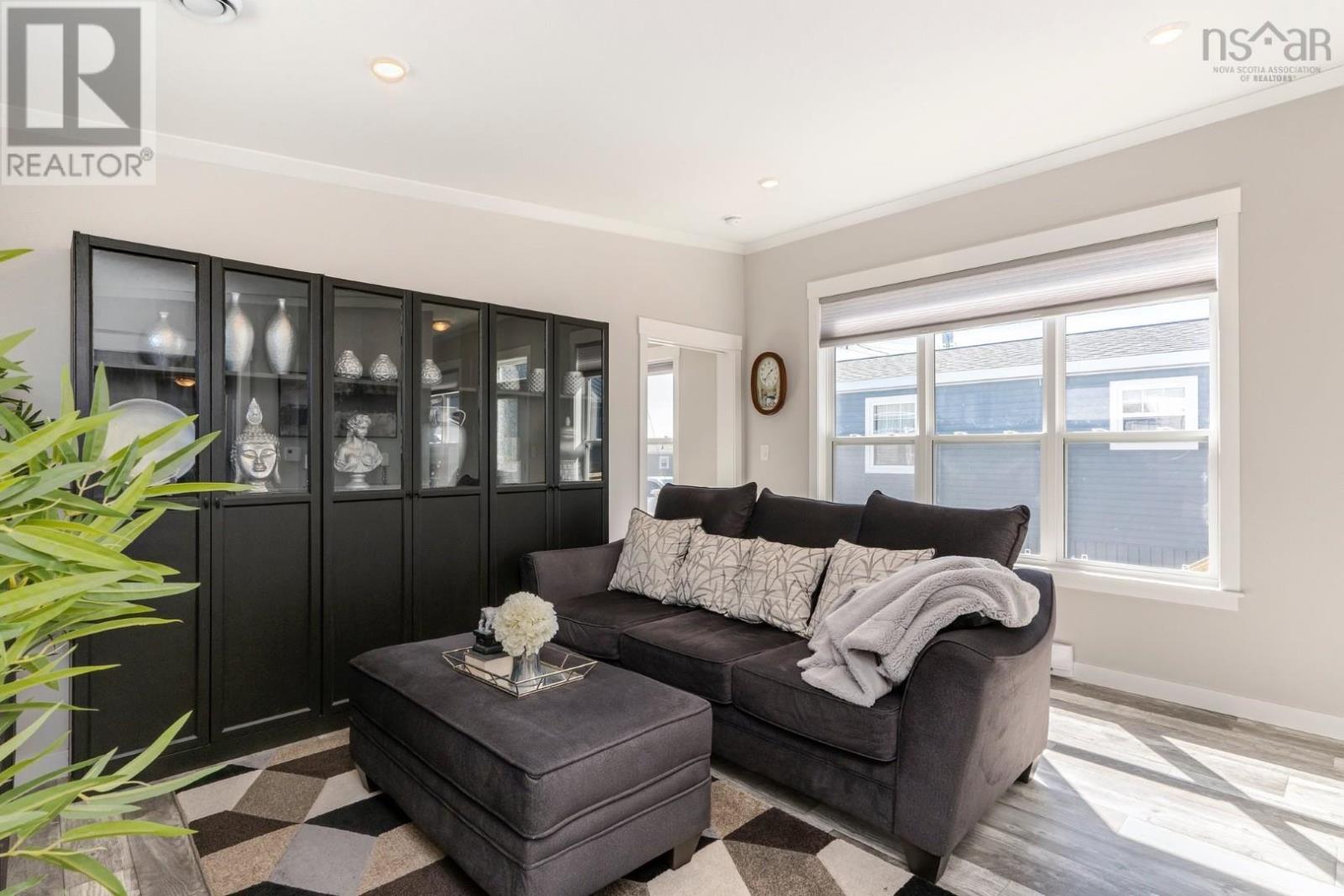 15 Breeze Circle, Simms Settlement, Nova Scotia  B0J 1T0 - Photo 7 - 202505033