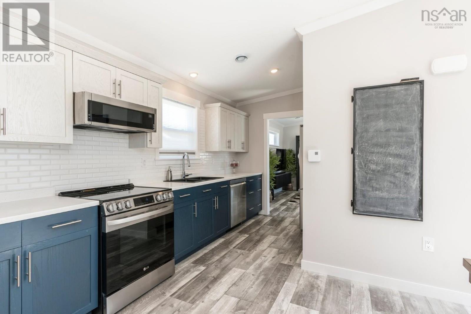 15 Breeze Circle, Simms Settlement, Nova Scotia  B0J 1T0 - Photo 9 - 202505033